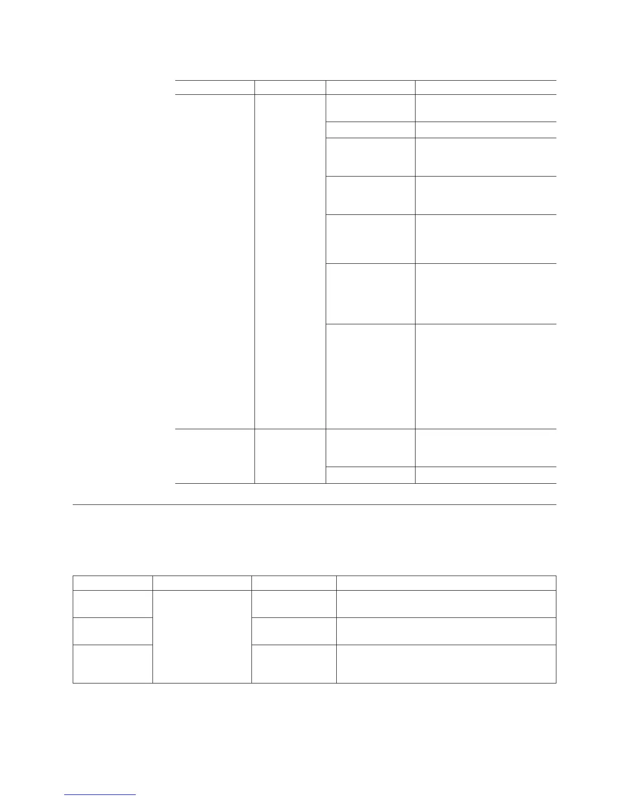 Page #185 background image