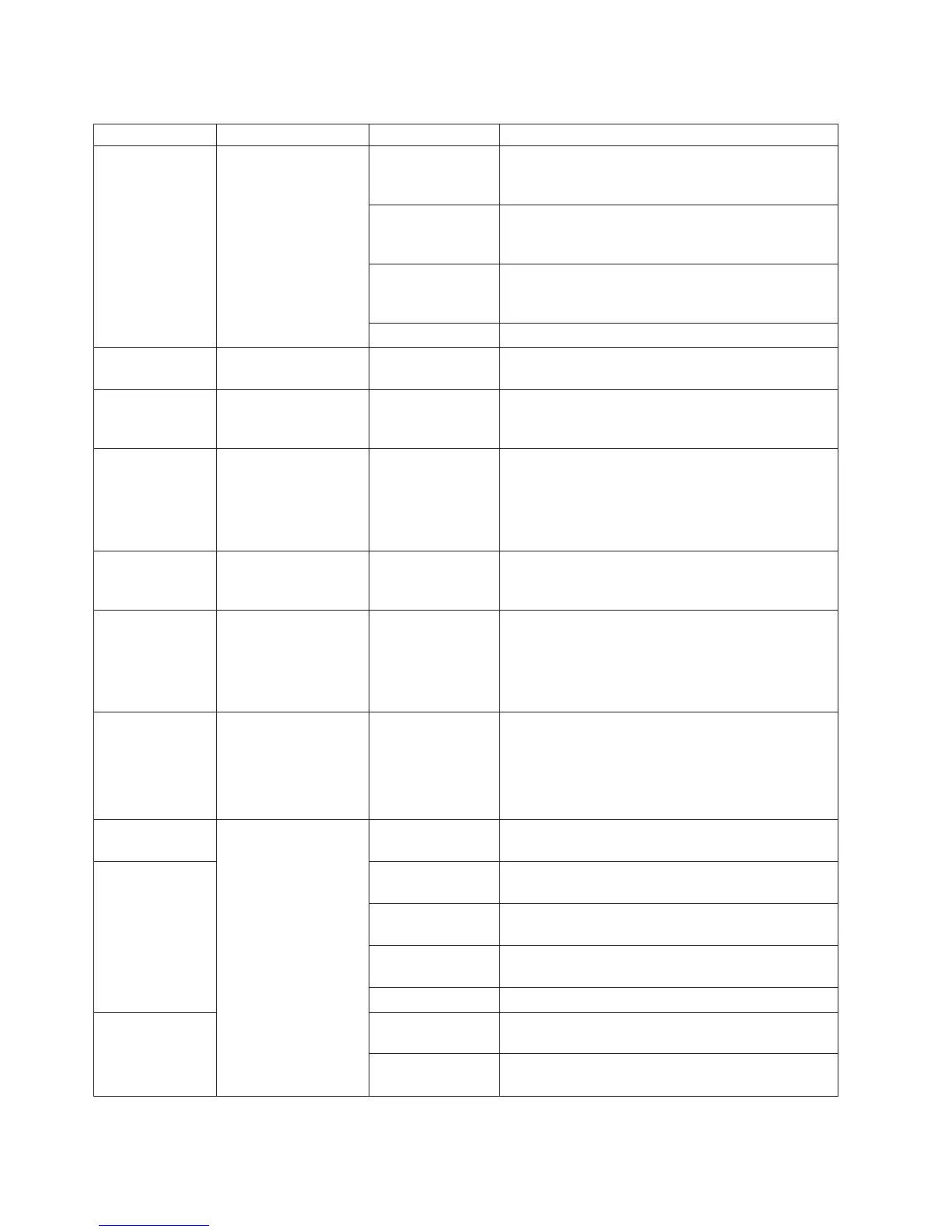 Page #186 background image