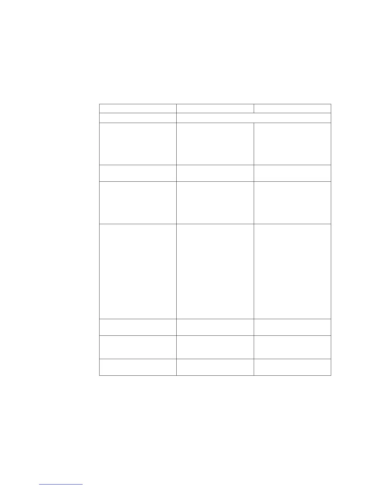 Page #188 background image