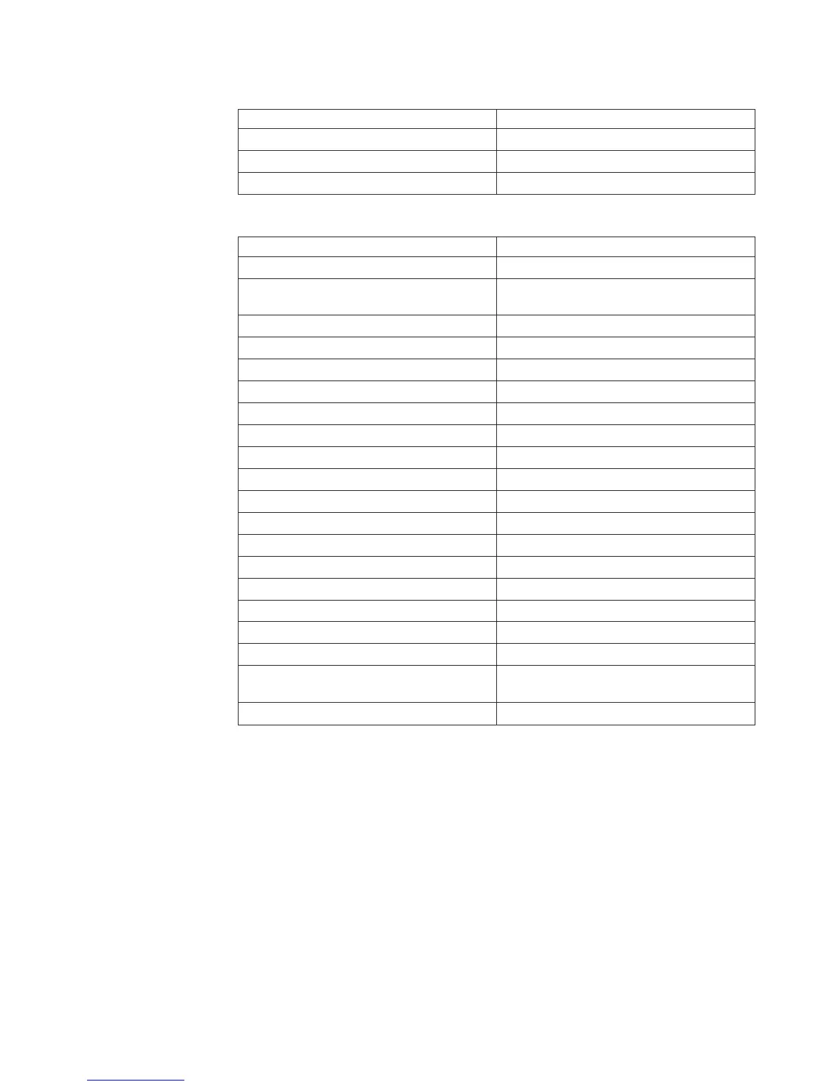 Page #191 background image