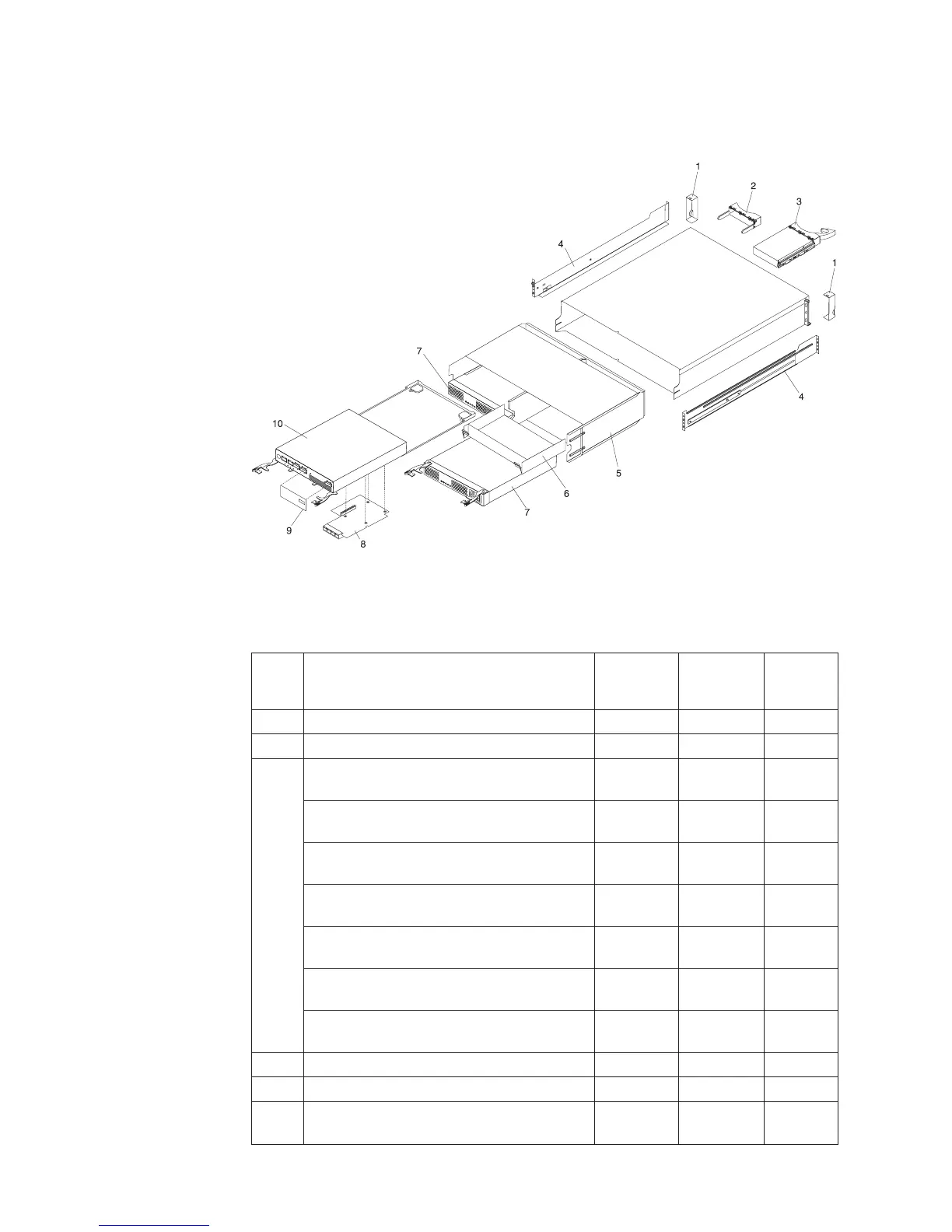 Page #194 background image