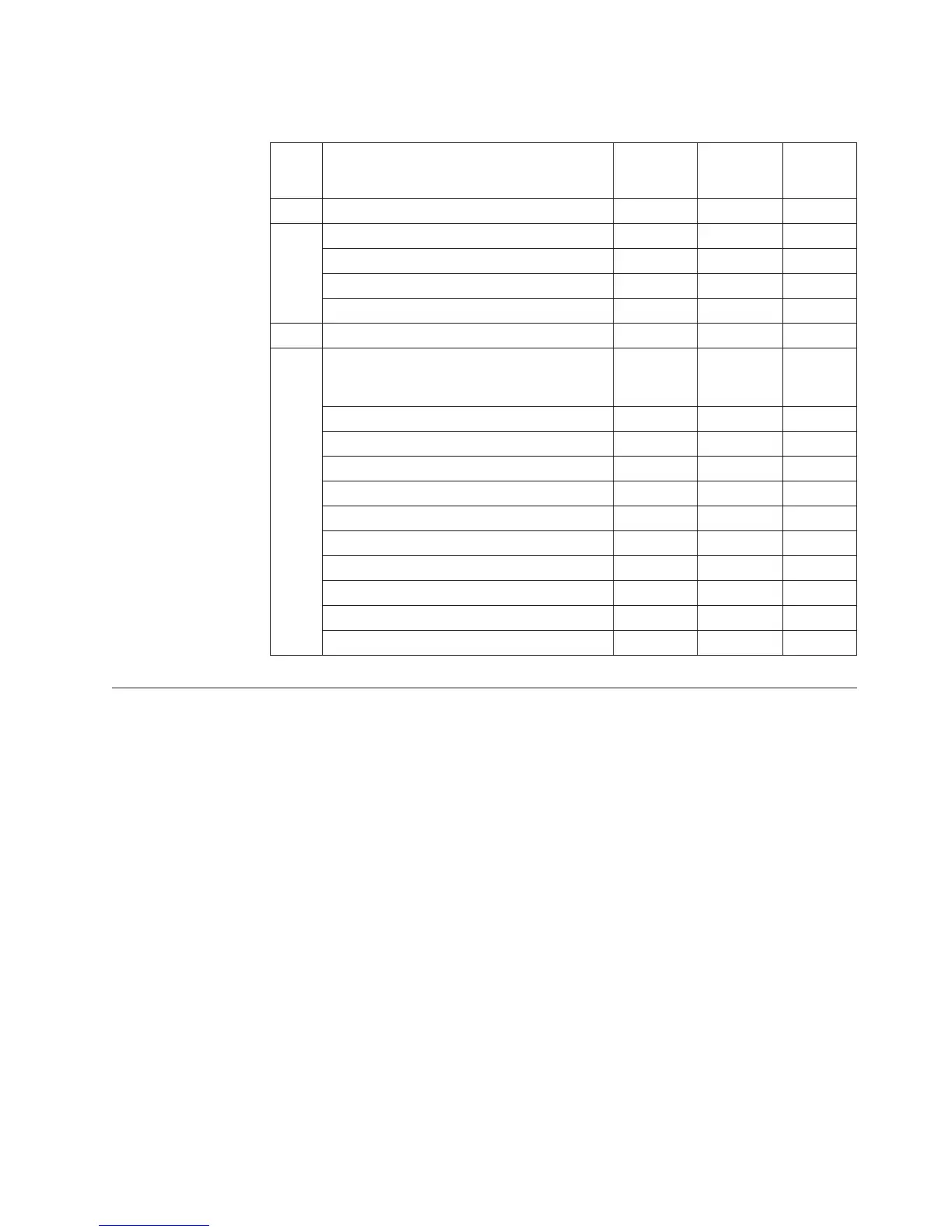 Page #195 background image