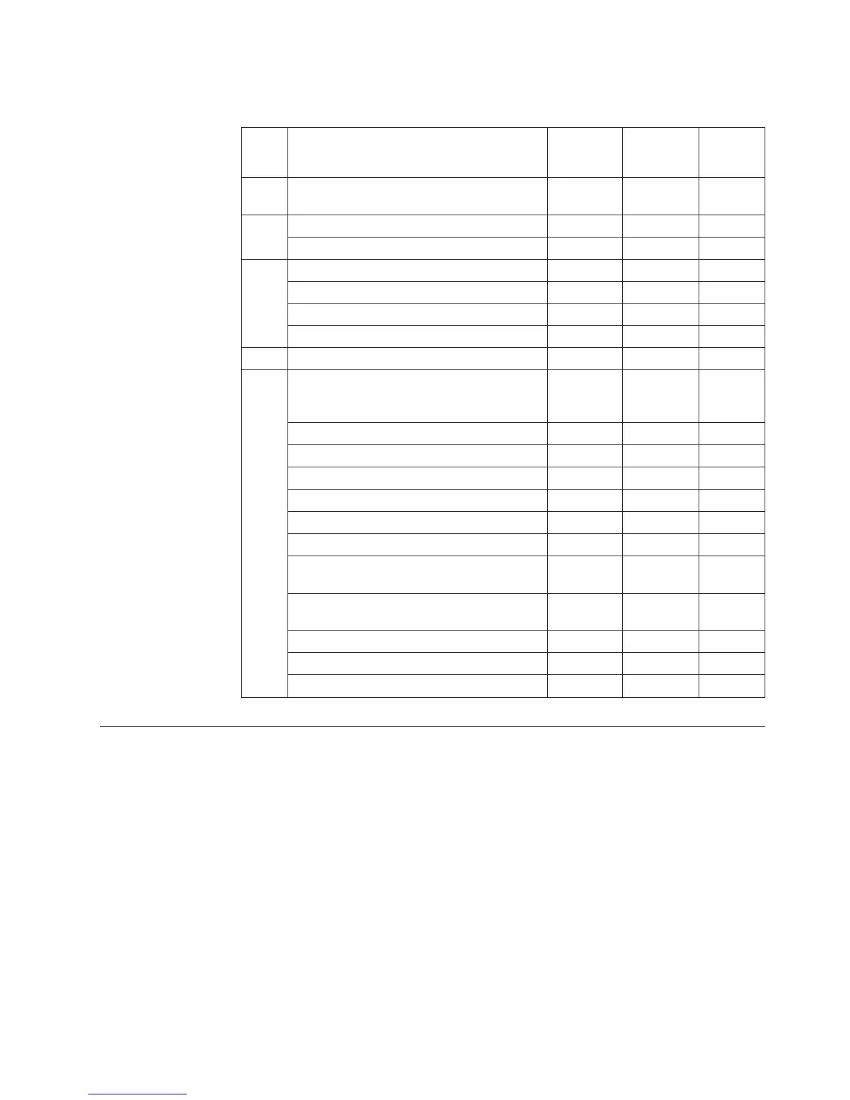 Page #197 background image