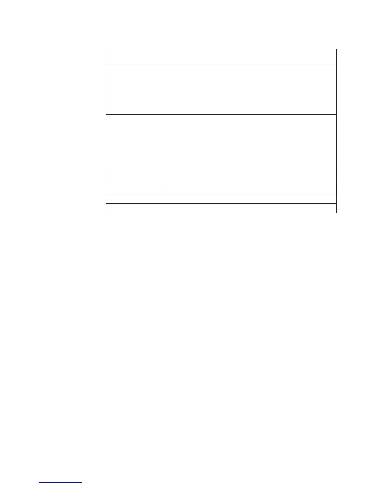 Page #199 background image