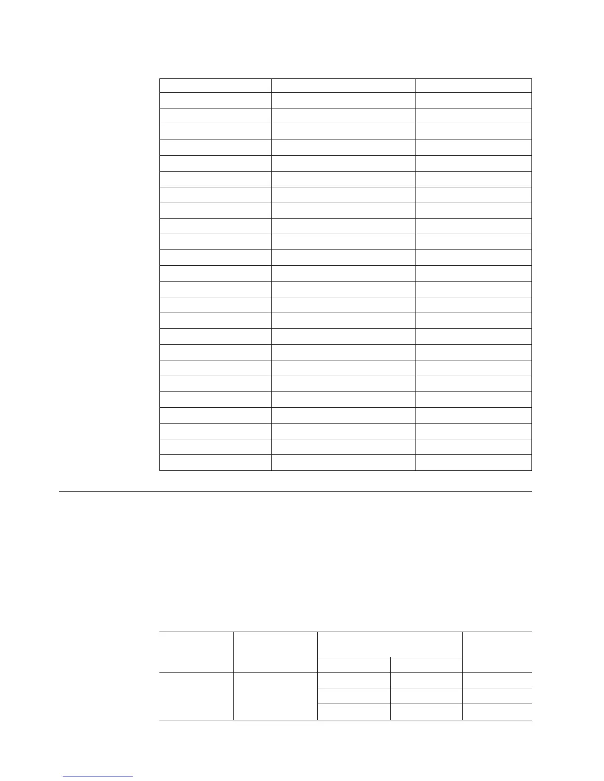 Page #202 background image