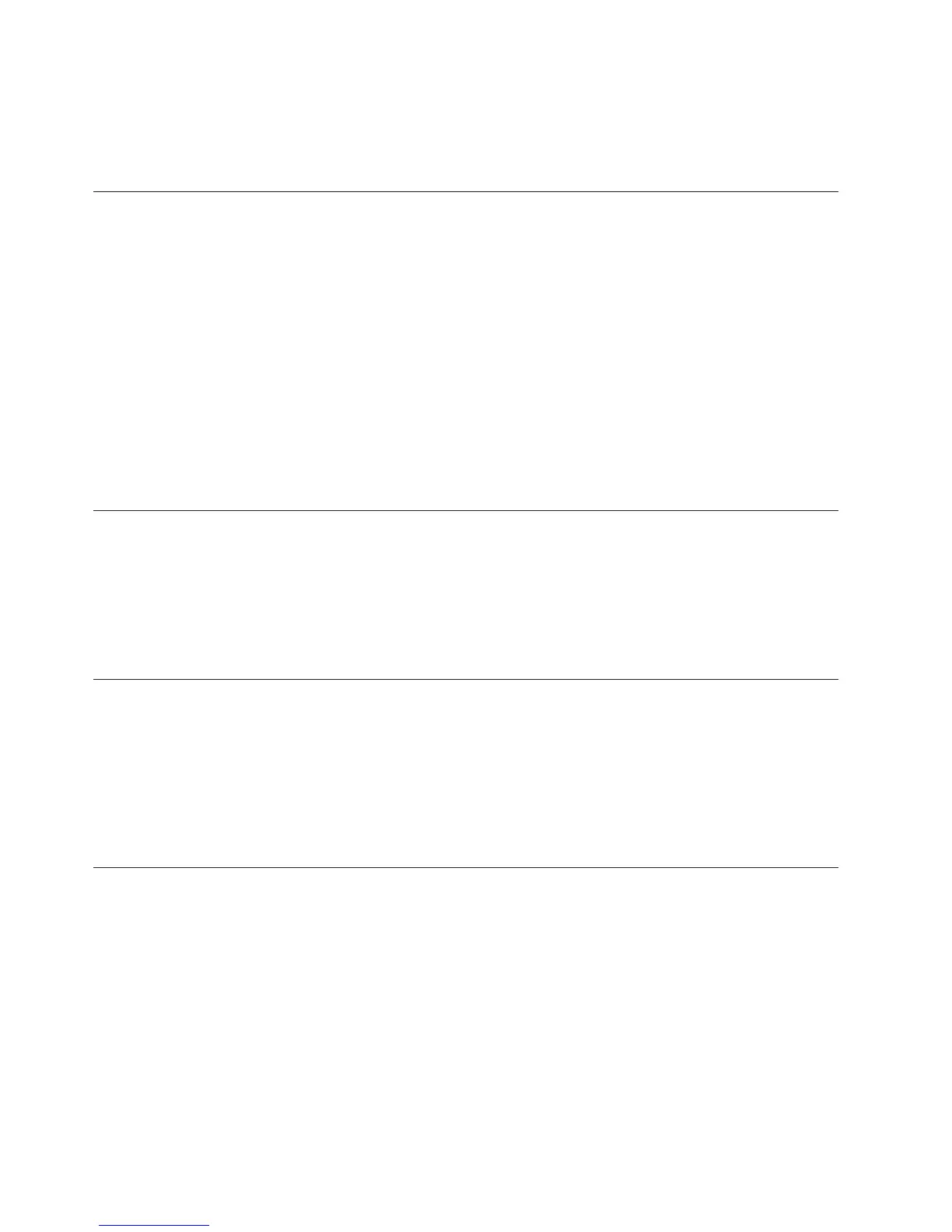 Page #206 background image