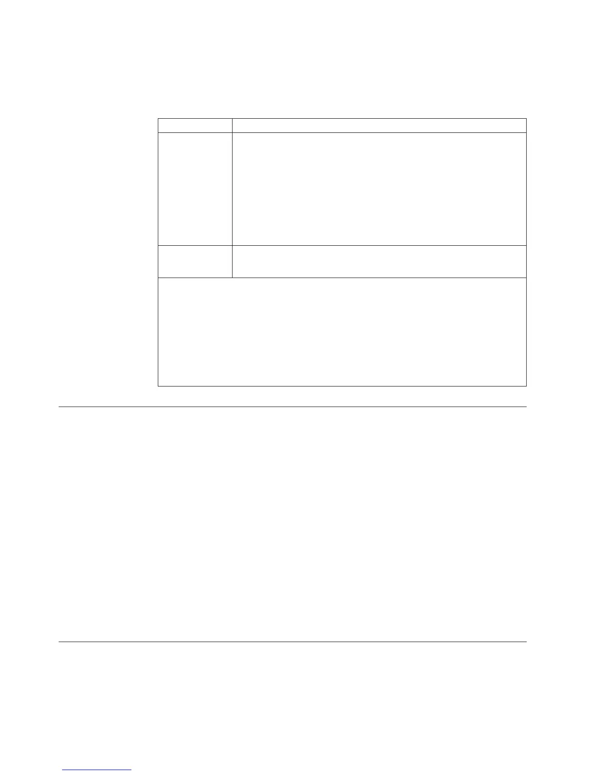 Page #212 background image