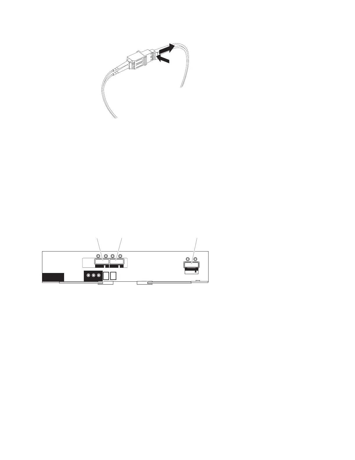 Page #57 background image