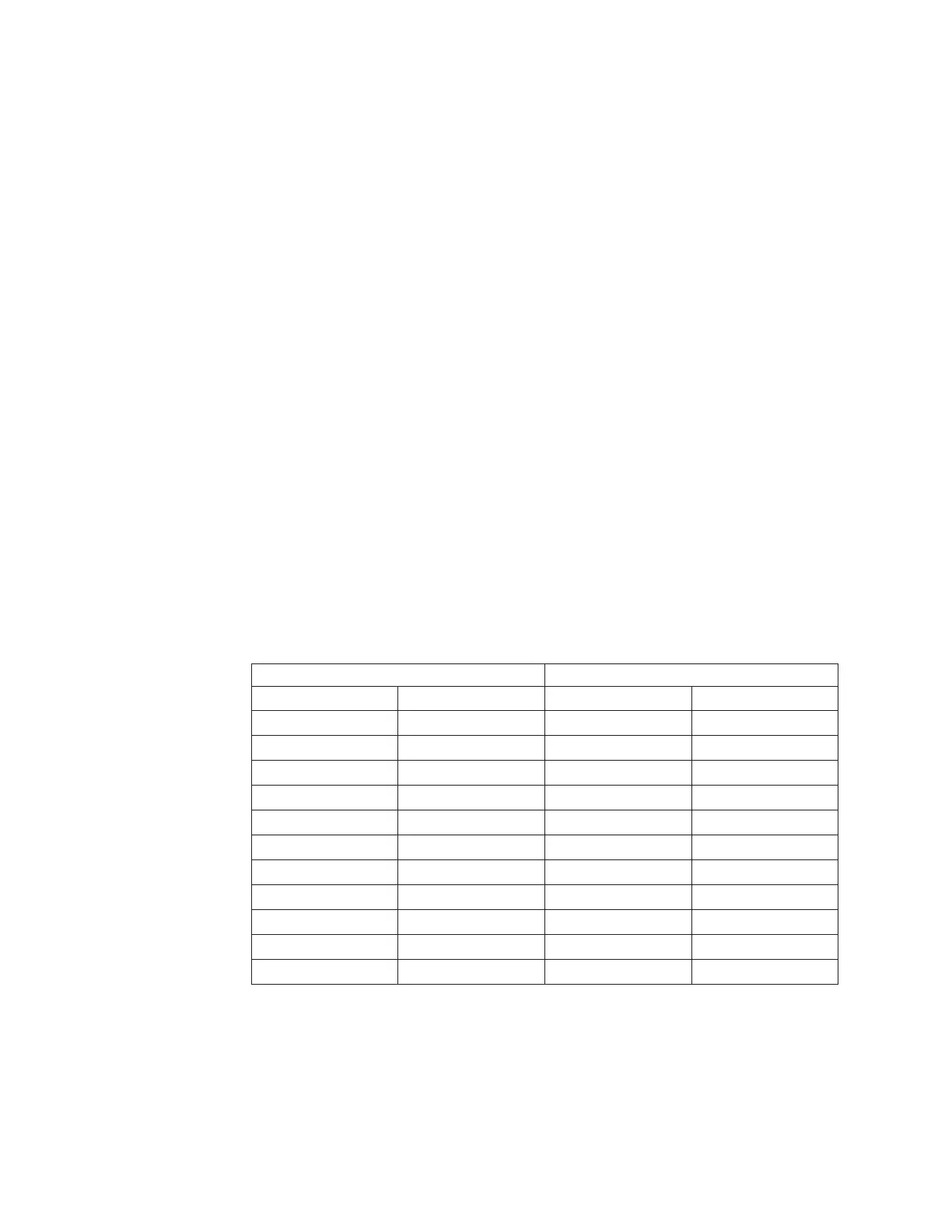 Page #60 background image
