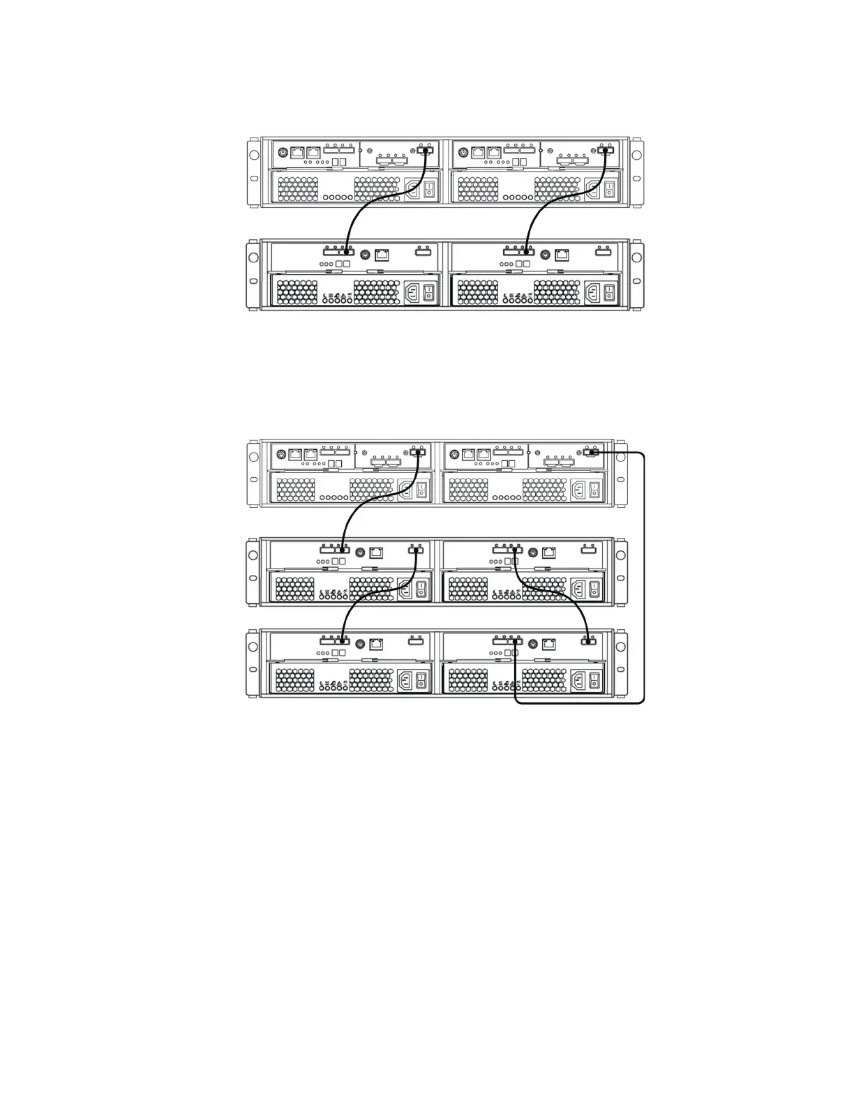 Page #63 background image
