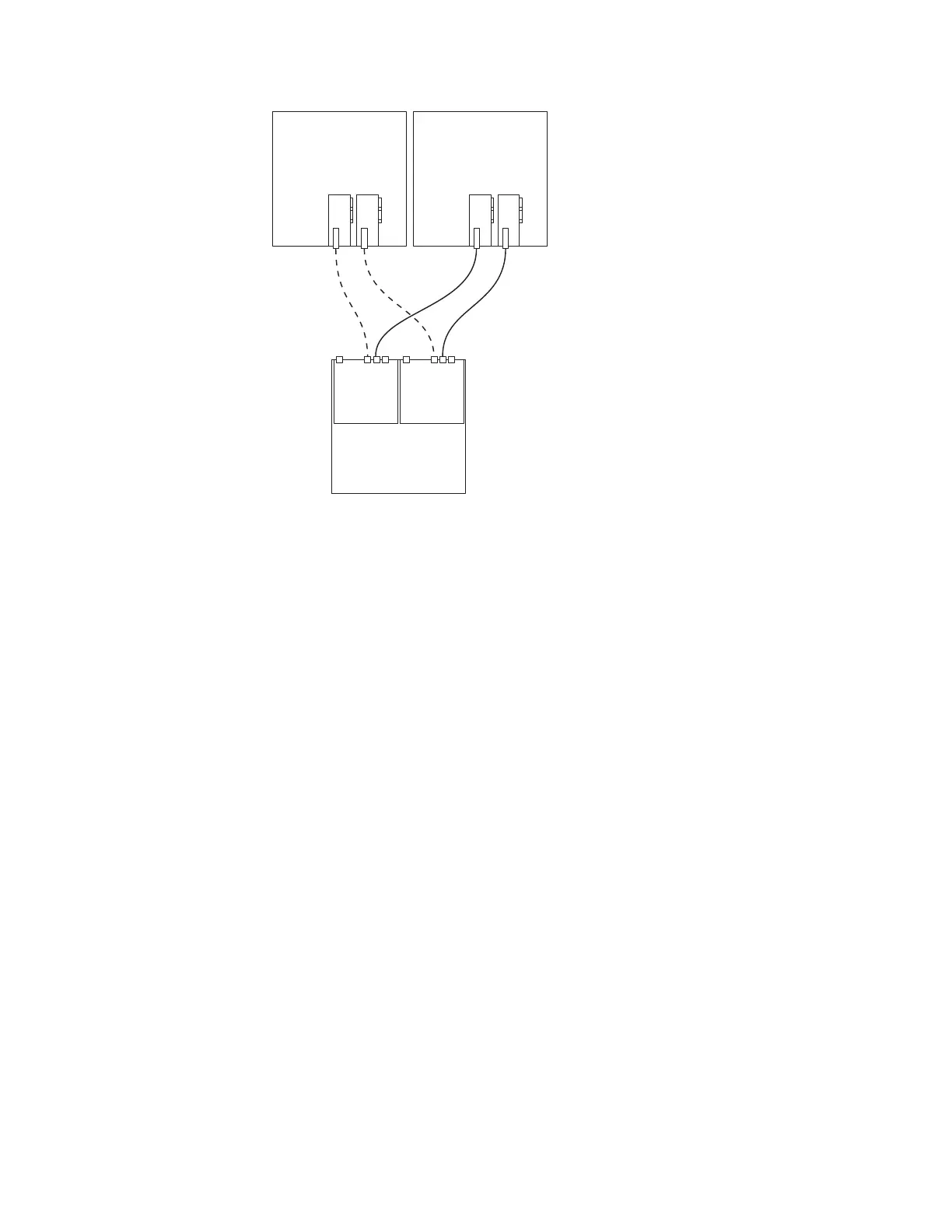 Page #73 background image