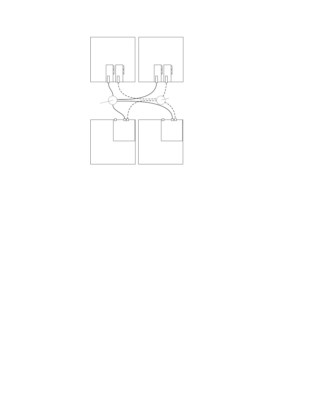 Page #79 background image