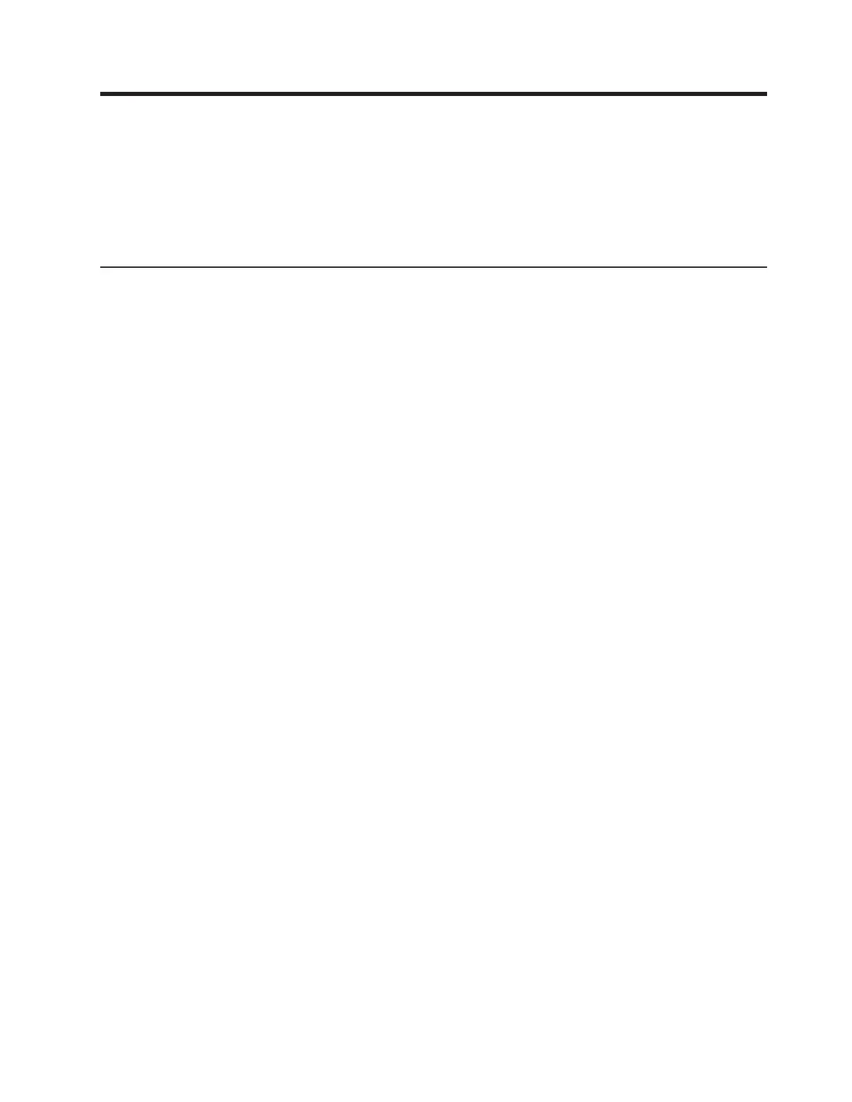 Page #87 background image