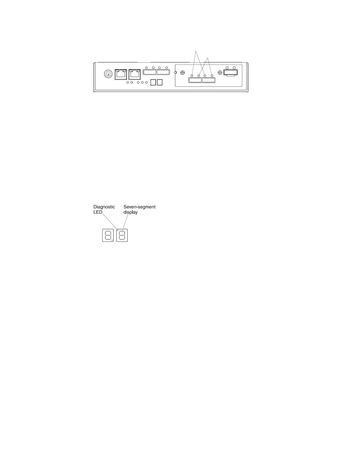 Page #98 background image