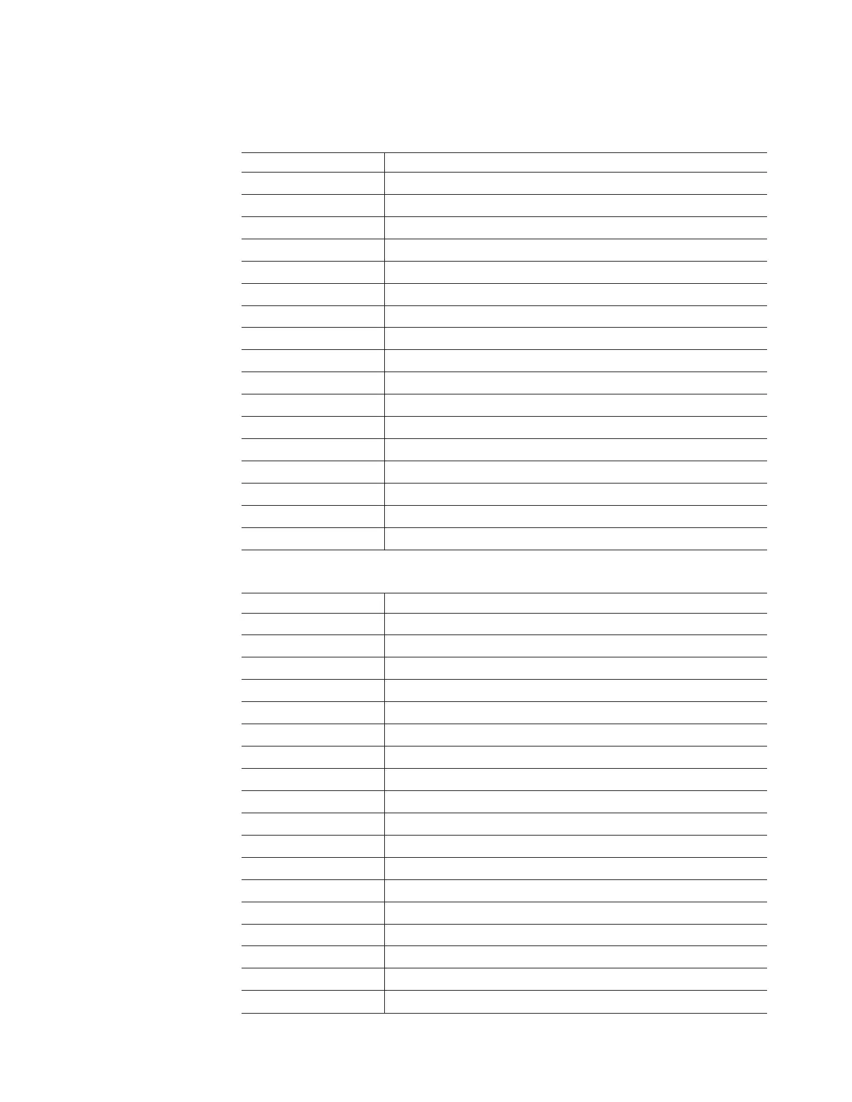 Page #99 background image