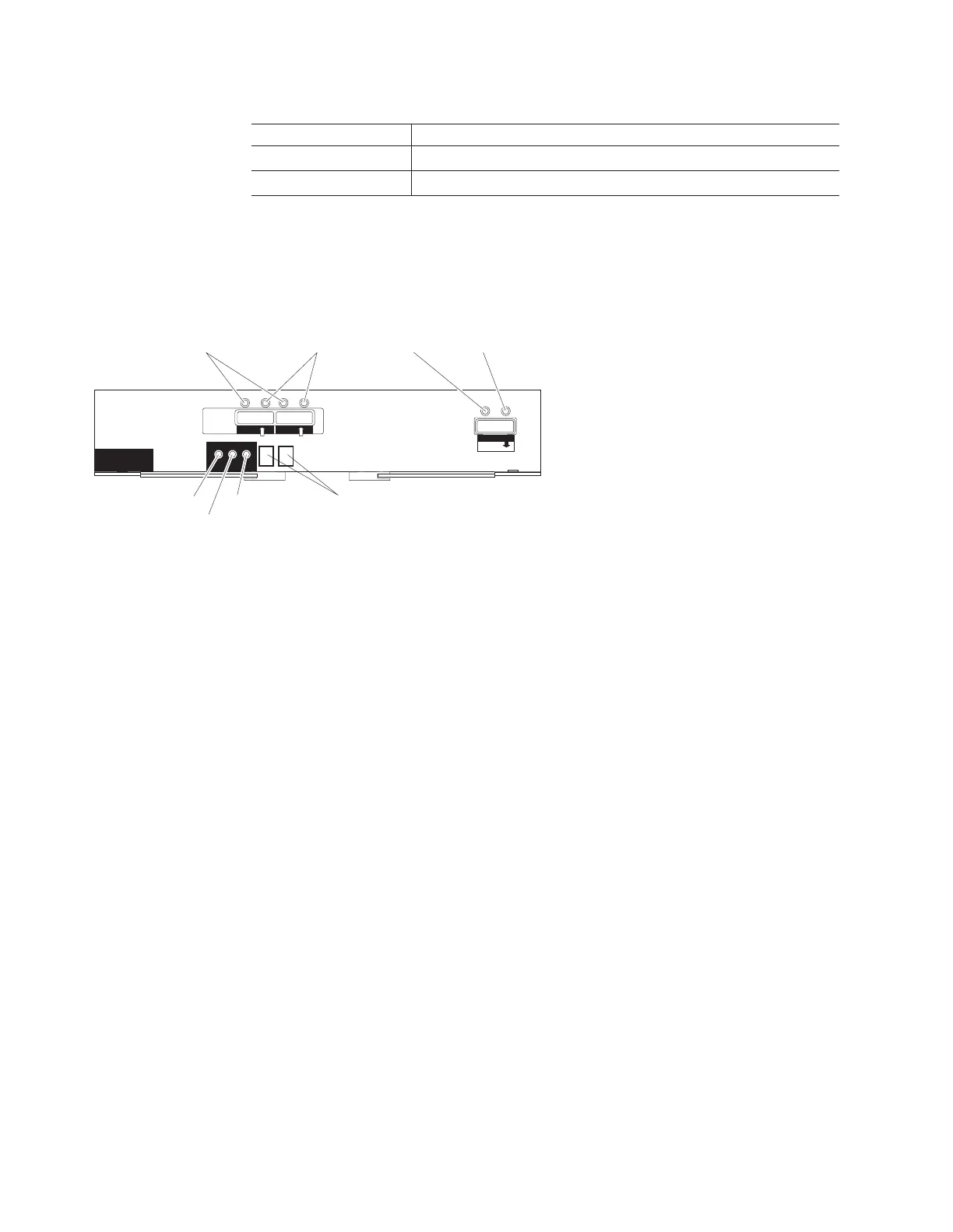 Page #100 background image