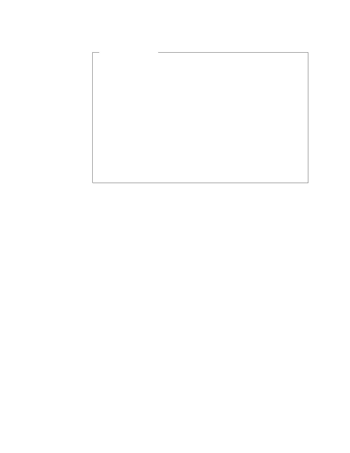 Page #102 background image