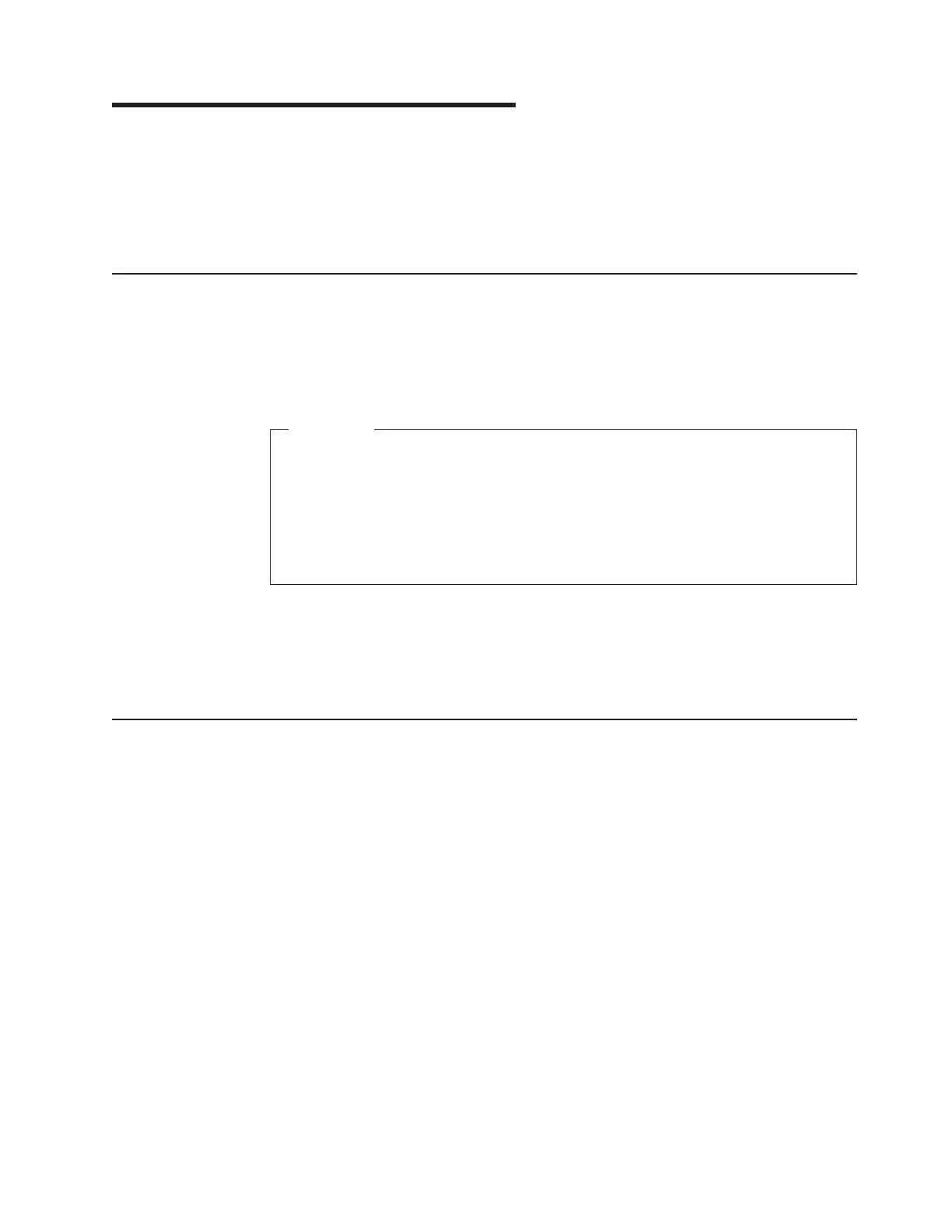 Page #113 background image
