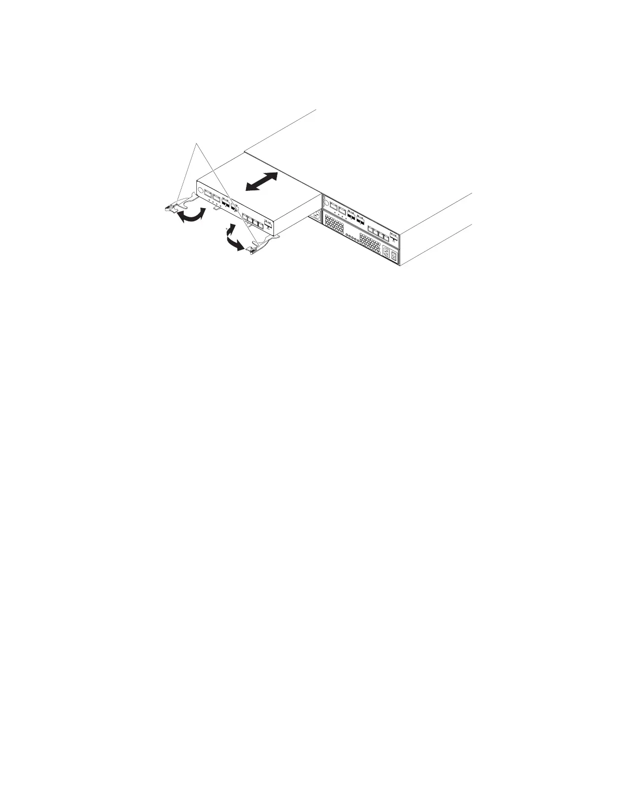 Page #116 background image