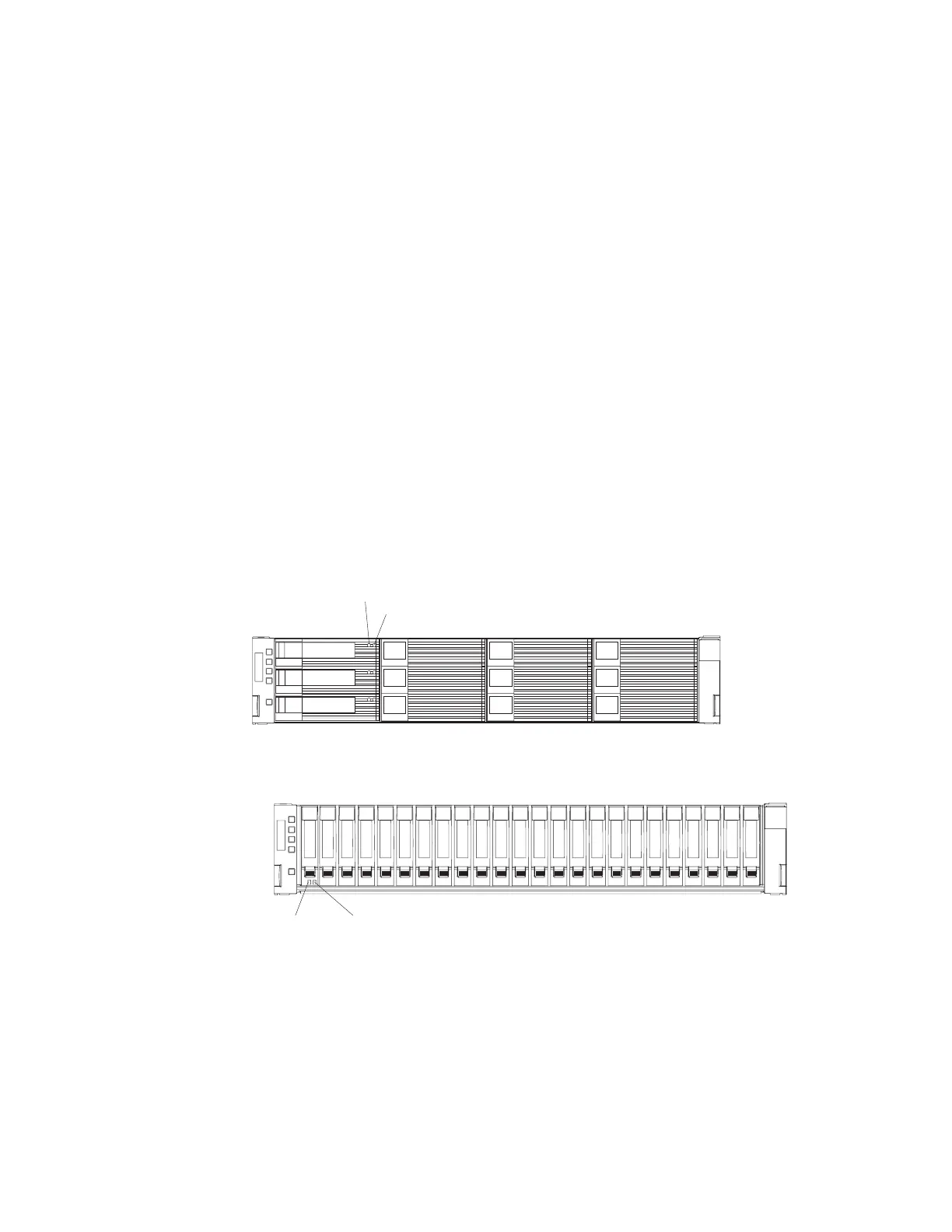 Page #124 background image