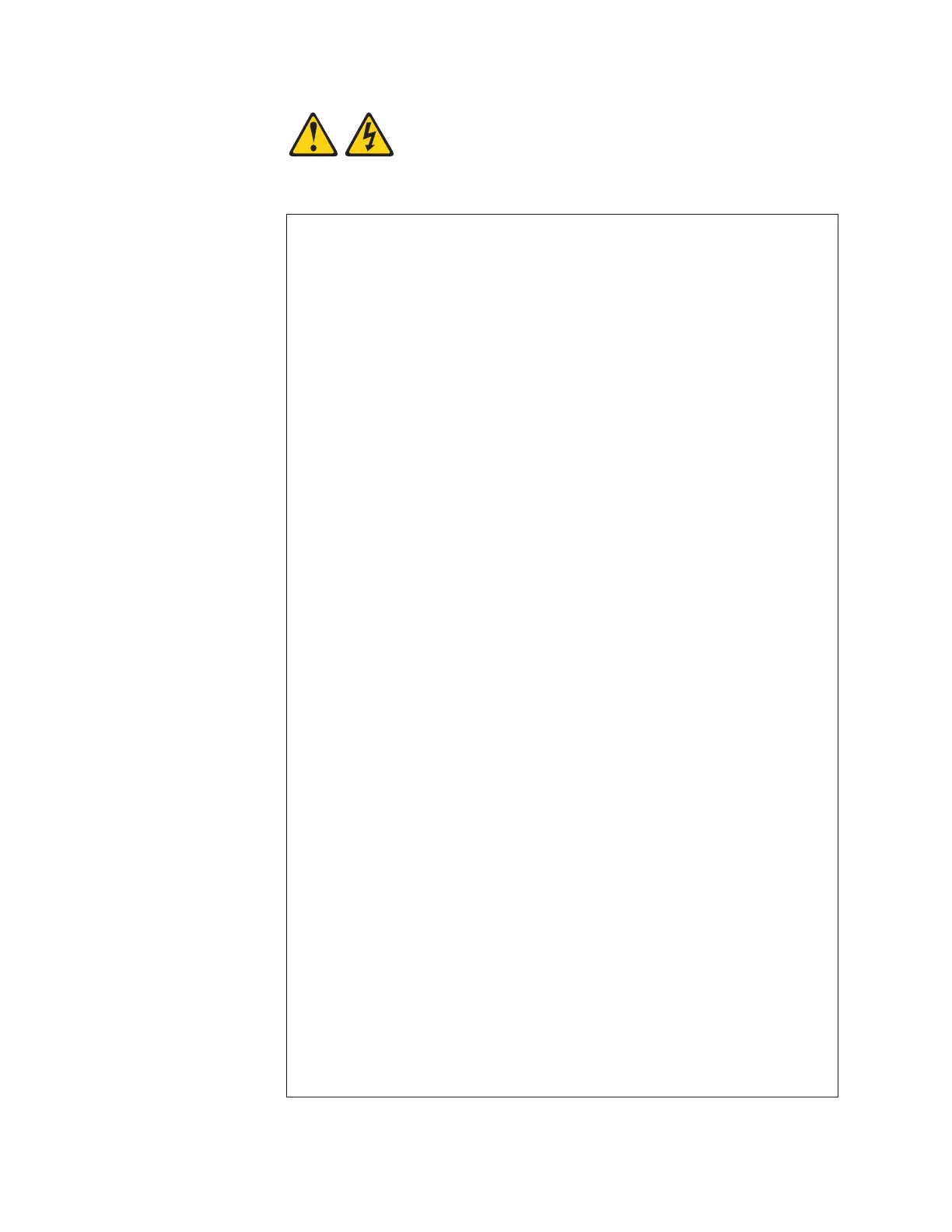 Page #136 background image