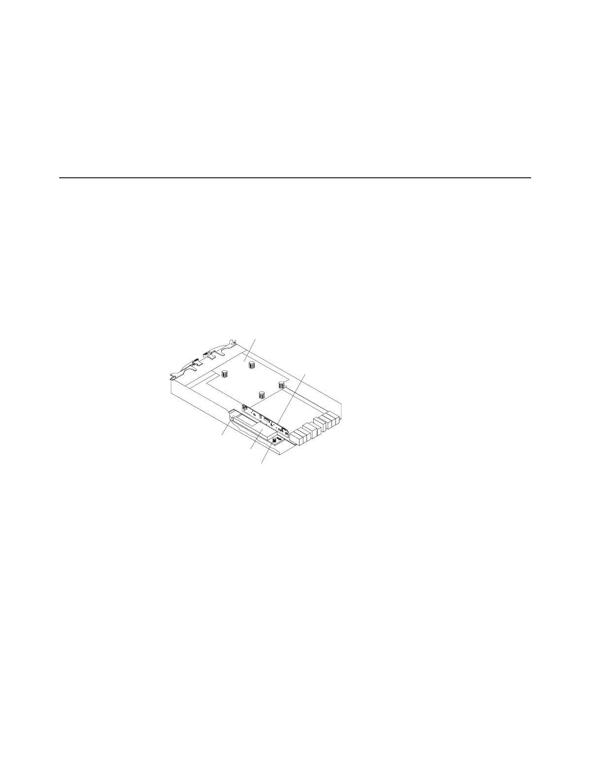 Page #140 background image