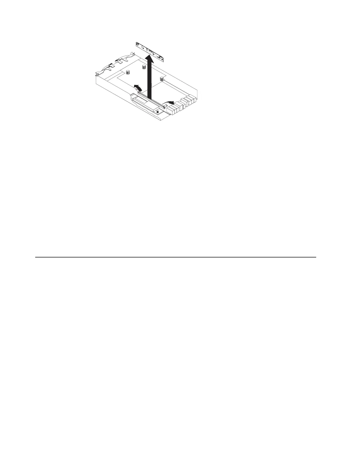 Page #142 background image