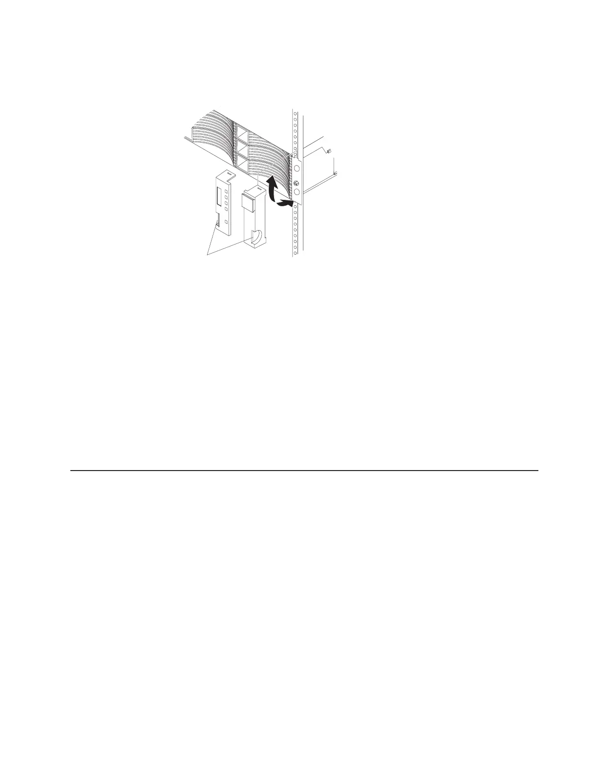 Page #143 background image