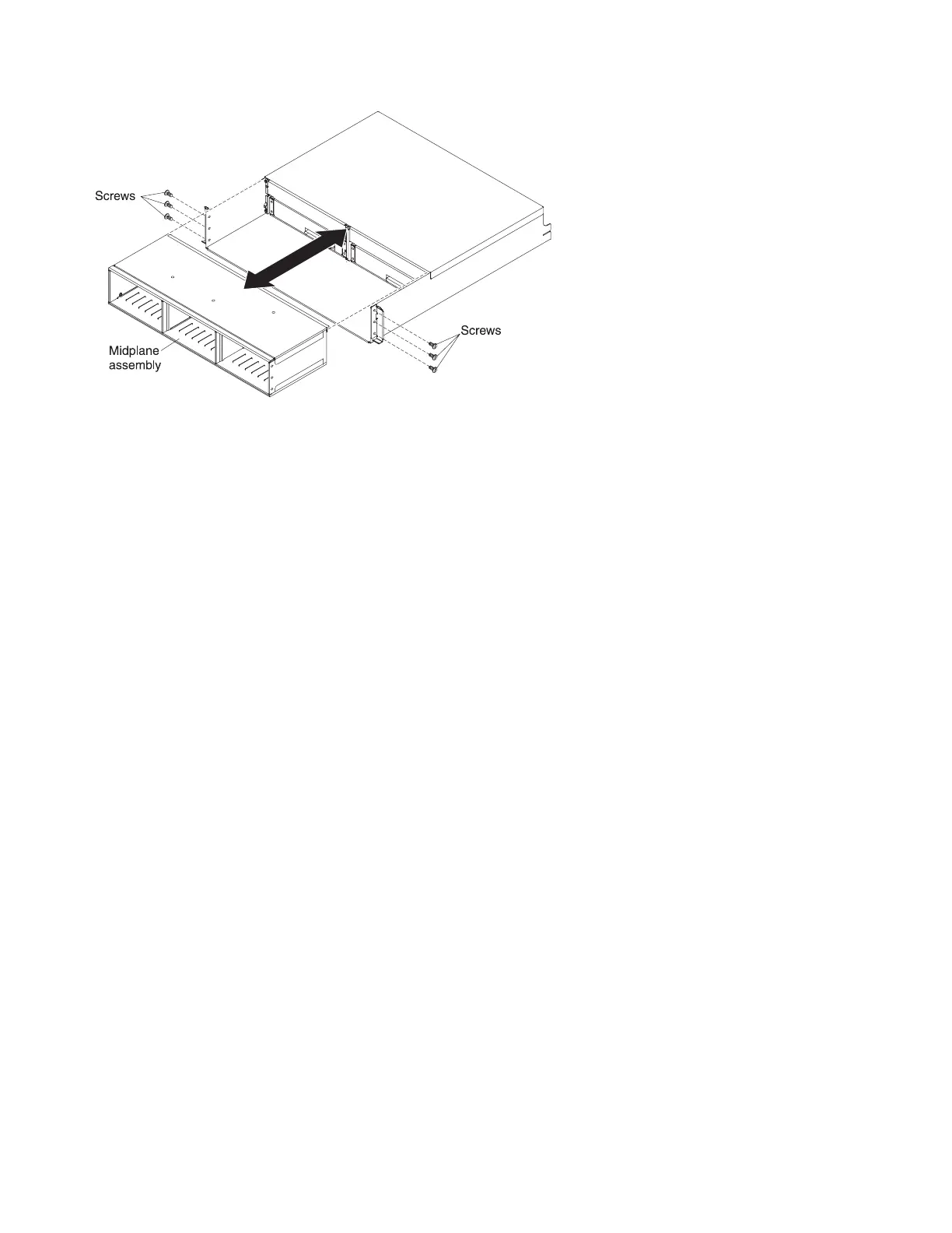 Page #146 background image