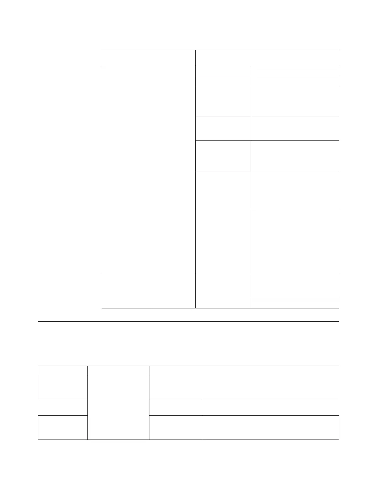 Page #152 background image