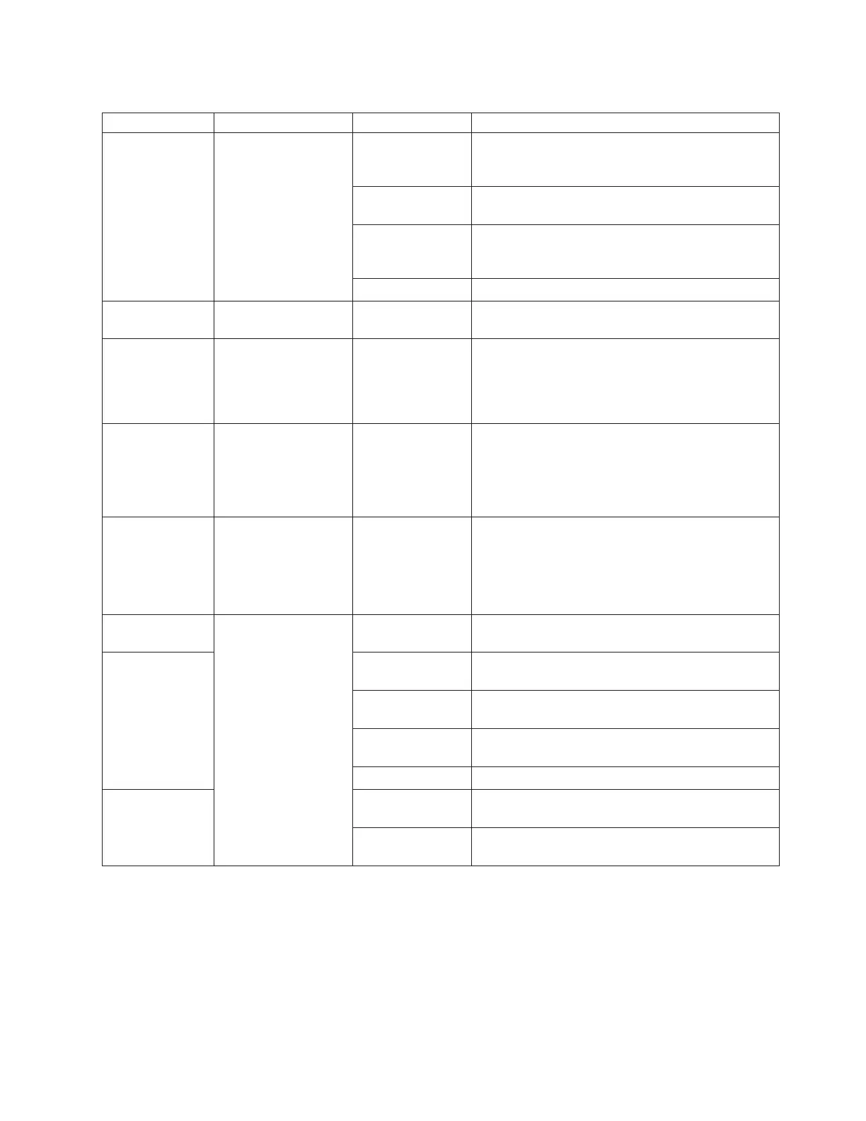 Page #153 background image