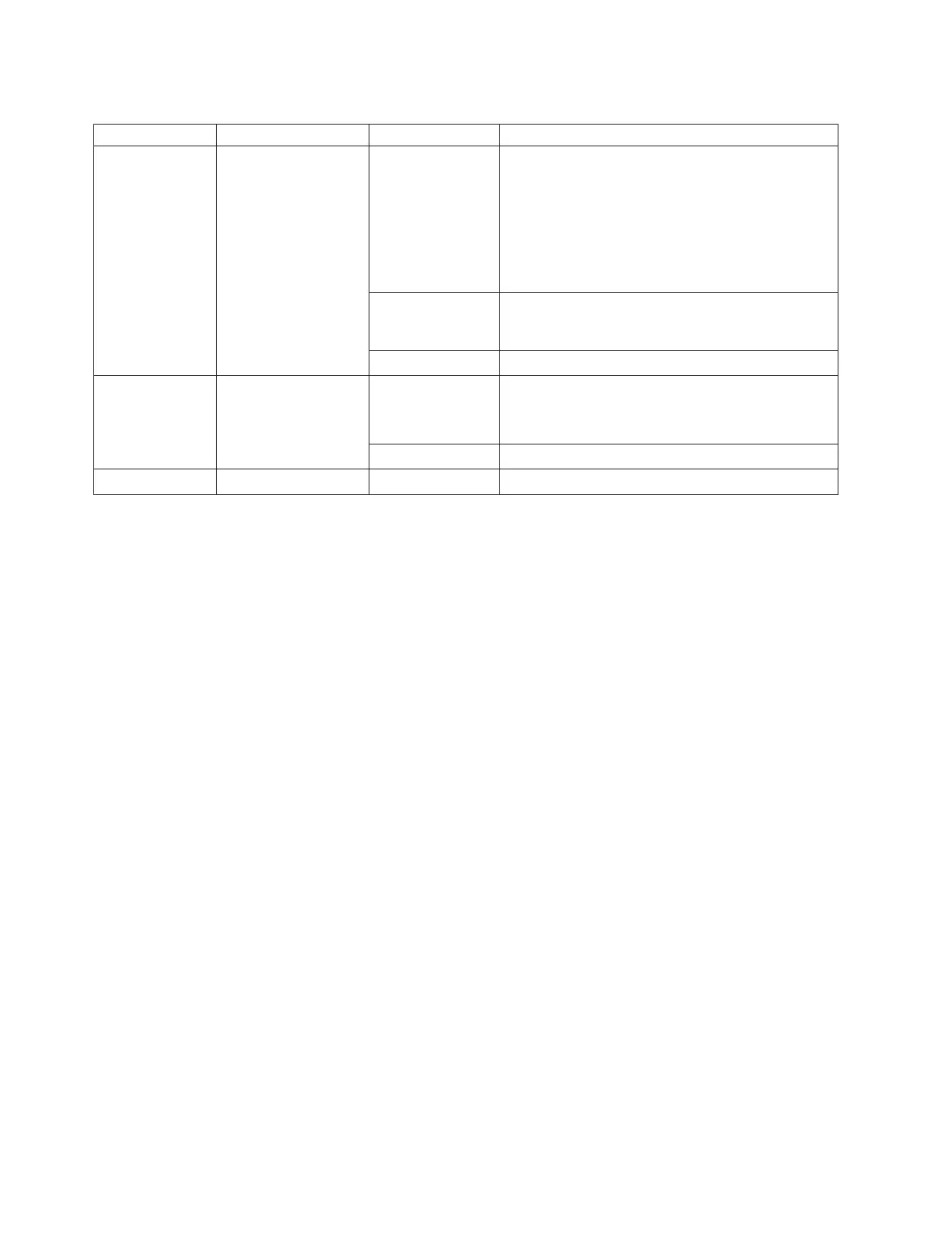 Page #154 background image