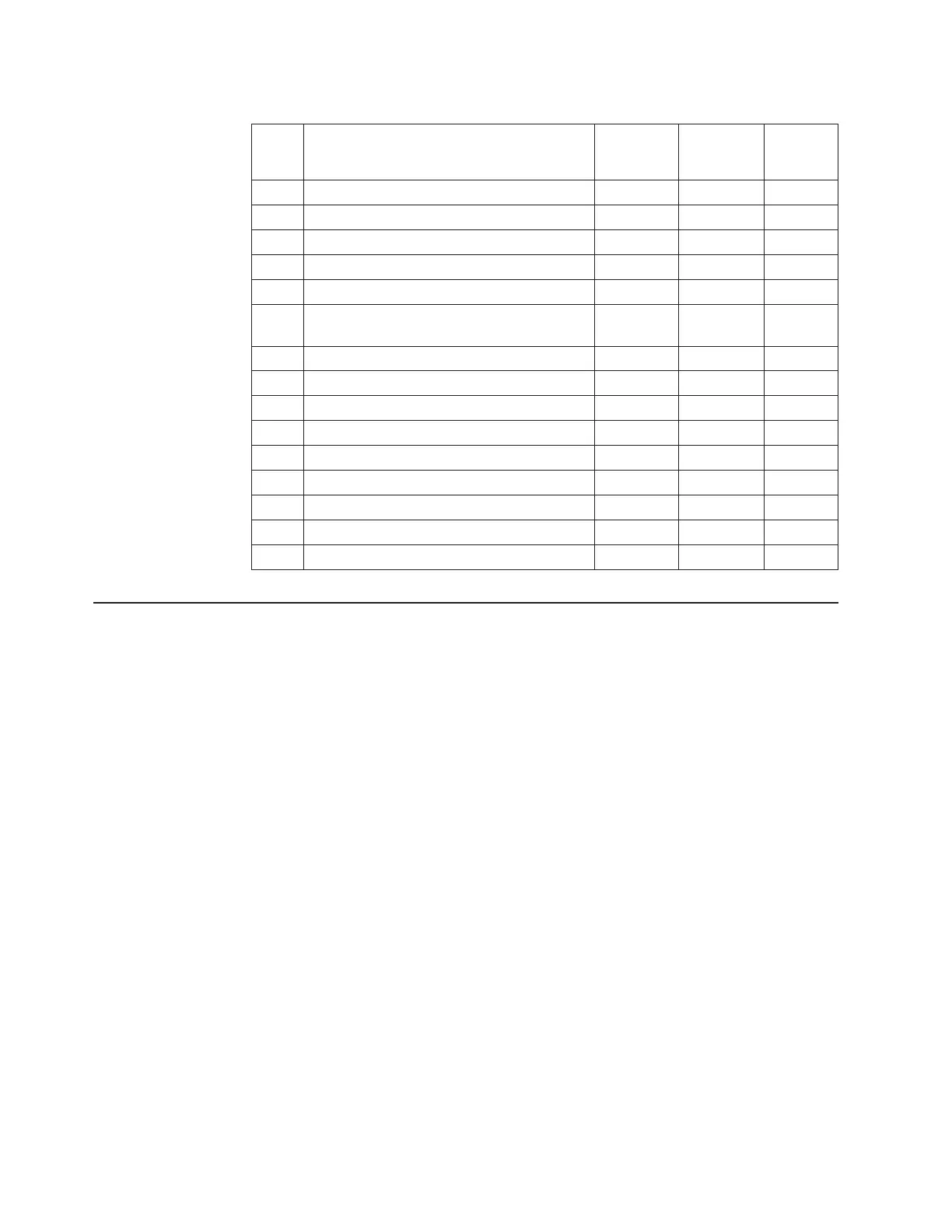 Page #158 background image