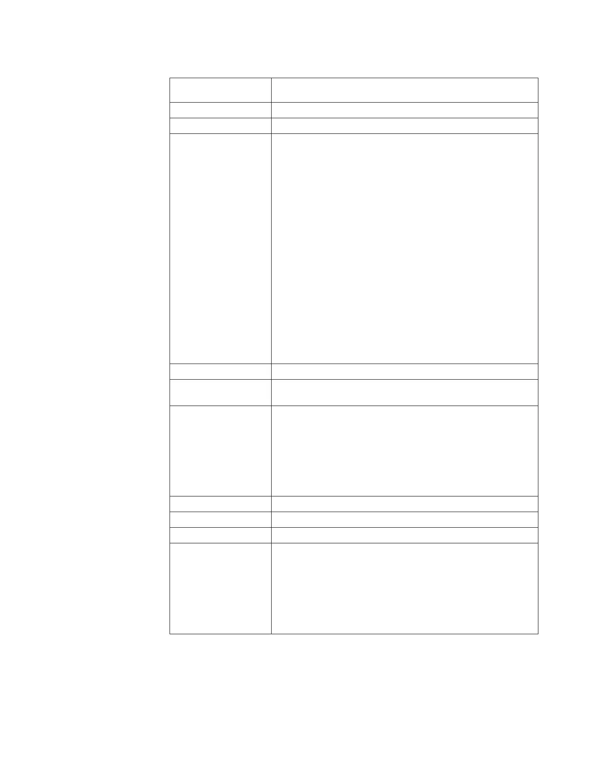 Page #159 background image