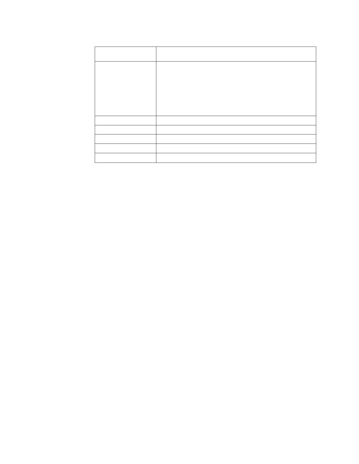 Page #160 background image