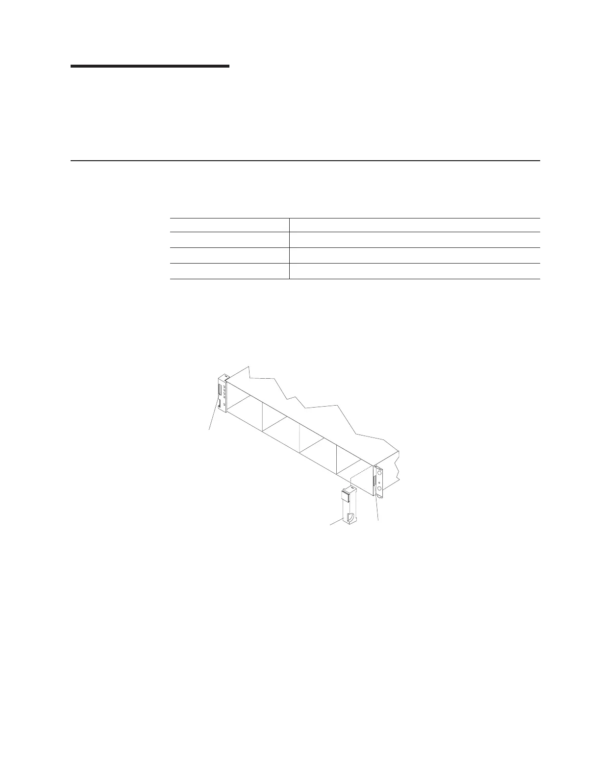 Page #161 background image