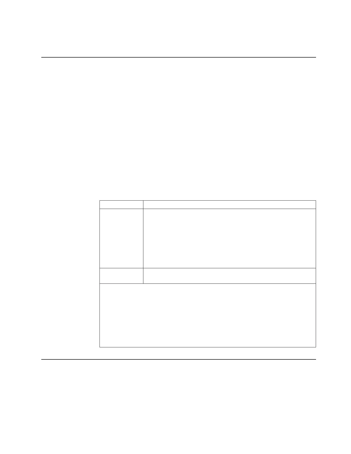 Page #169 background image