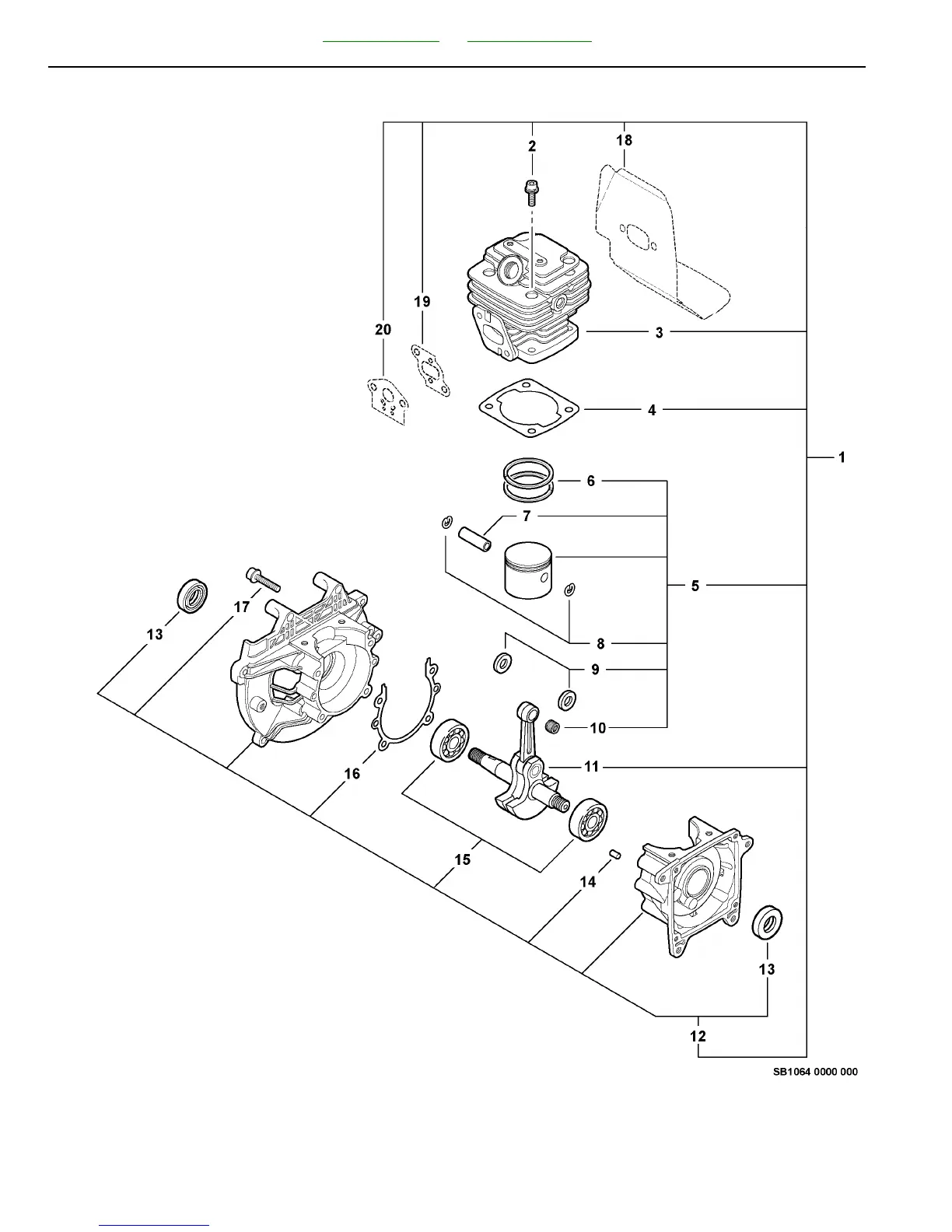 Page #10 background image