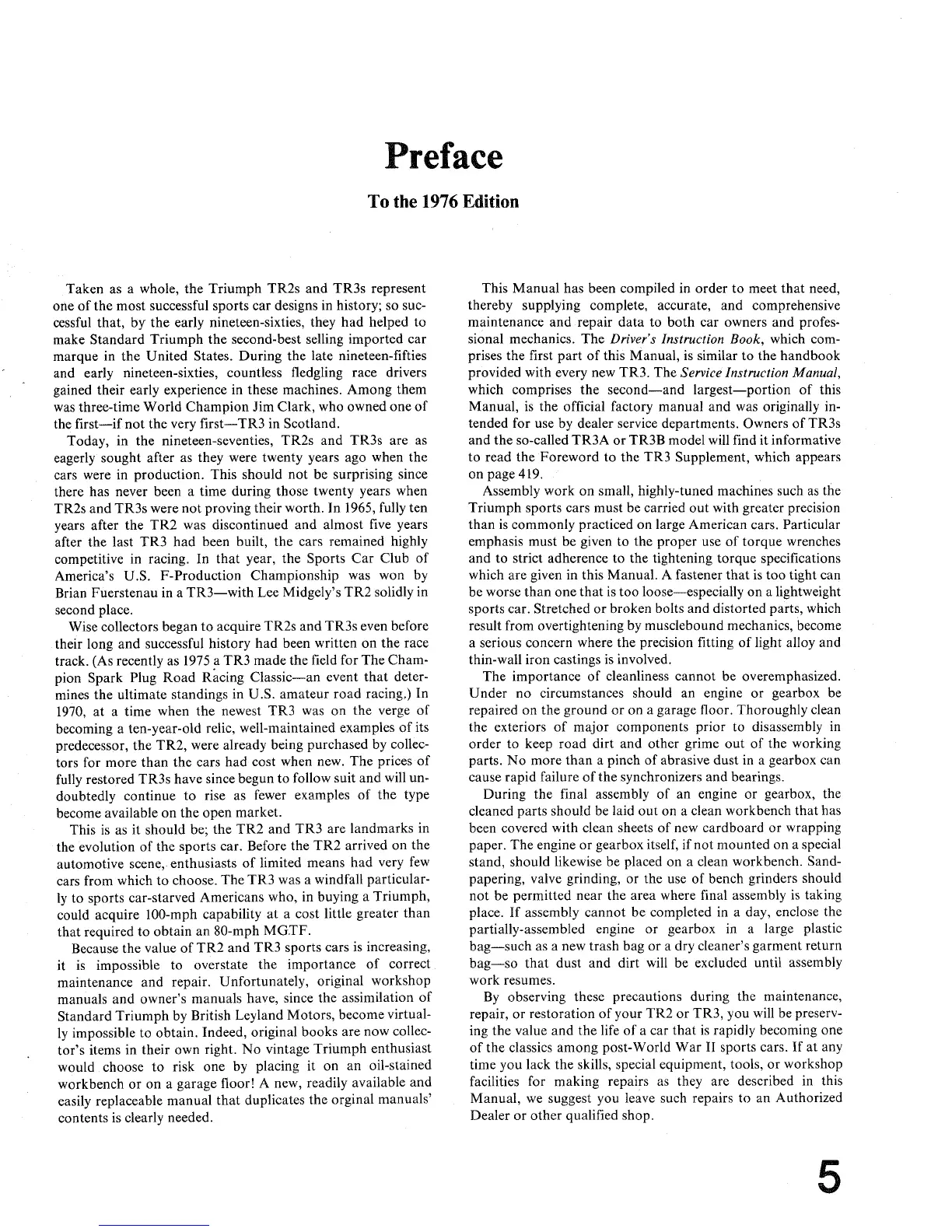 Page #5 background image