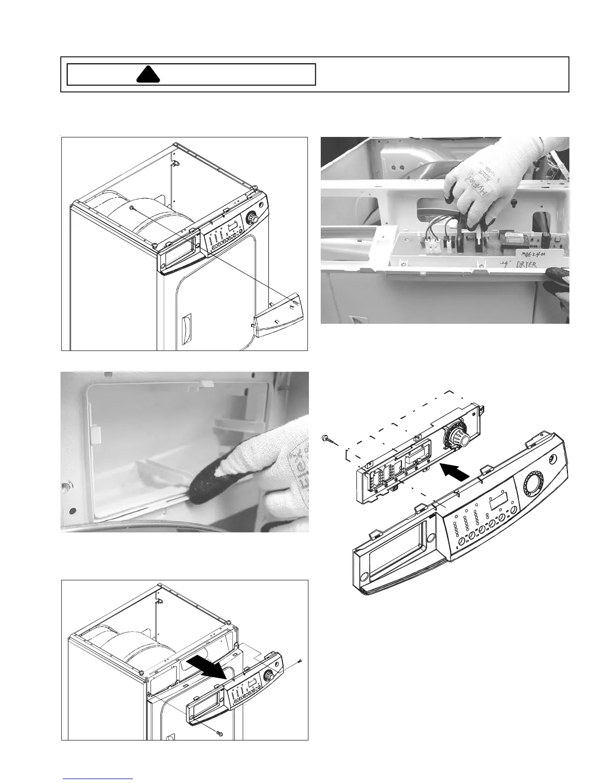 Page #17 background image