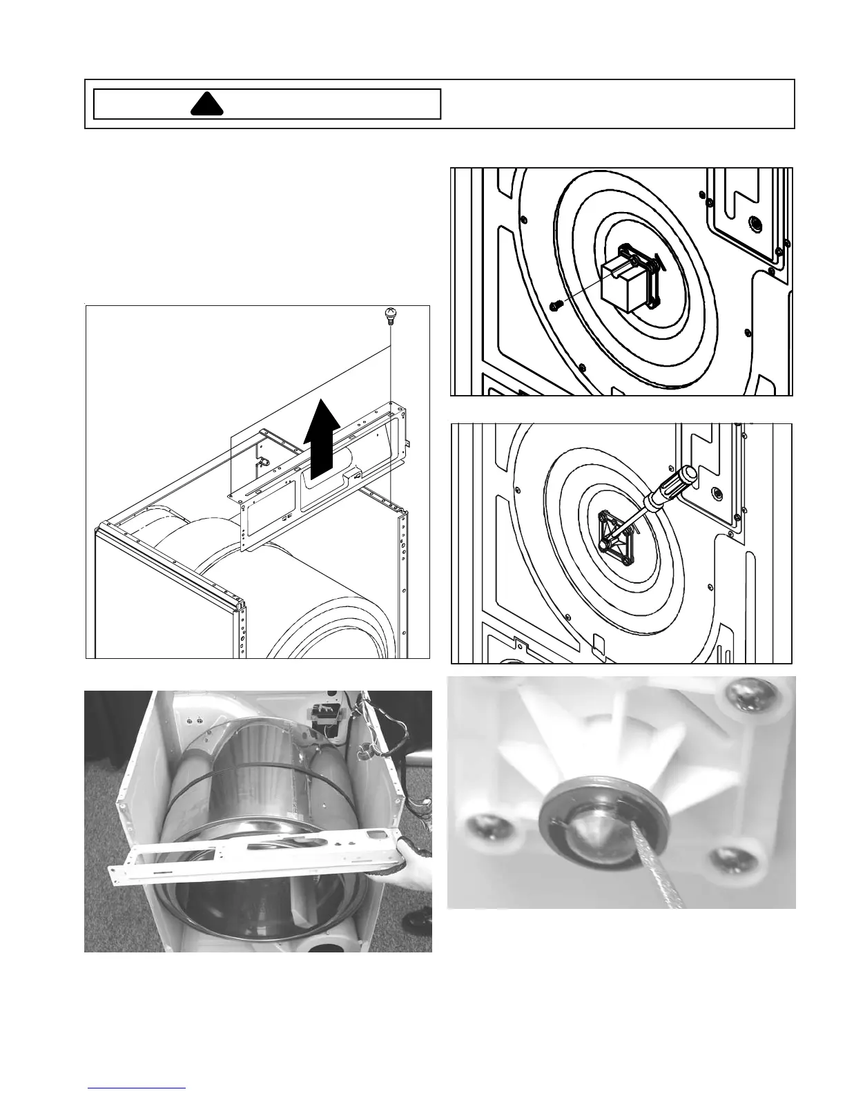Page #21 background image