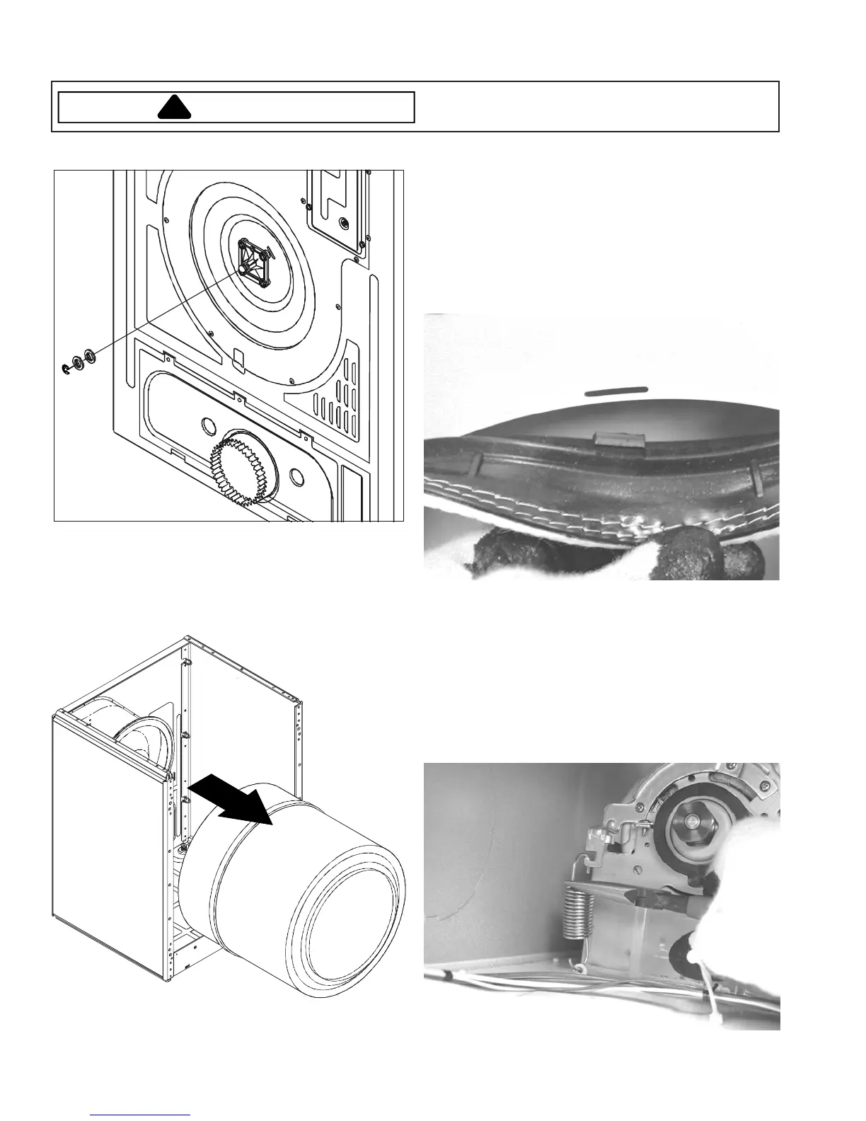 Page #22 background image