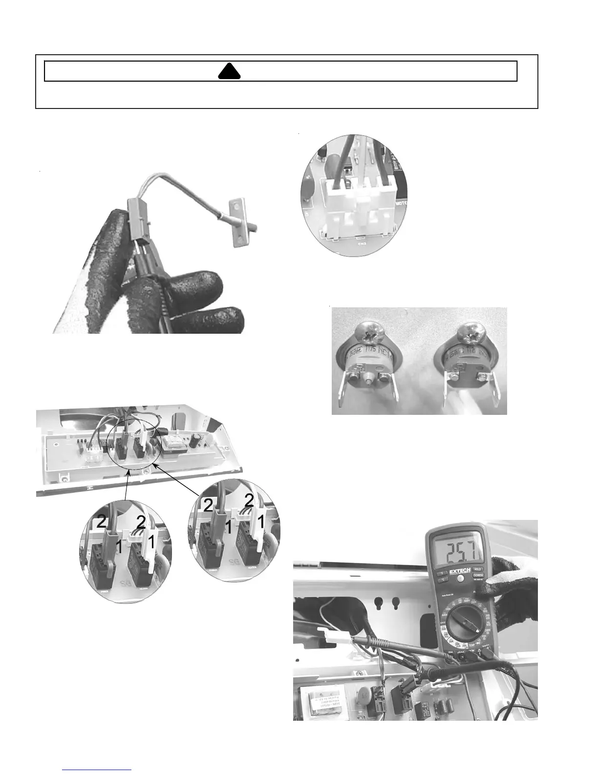 Page #12 background image
