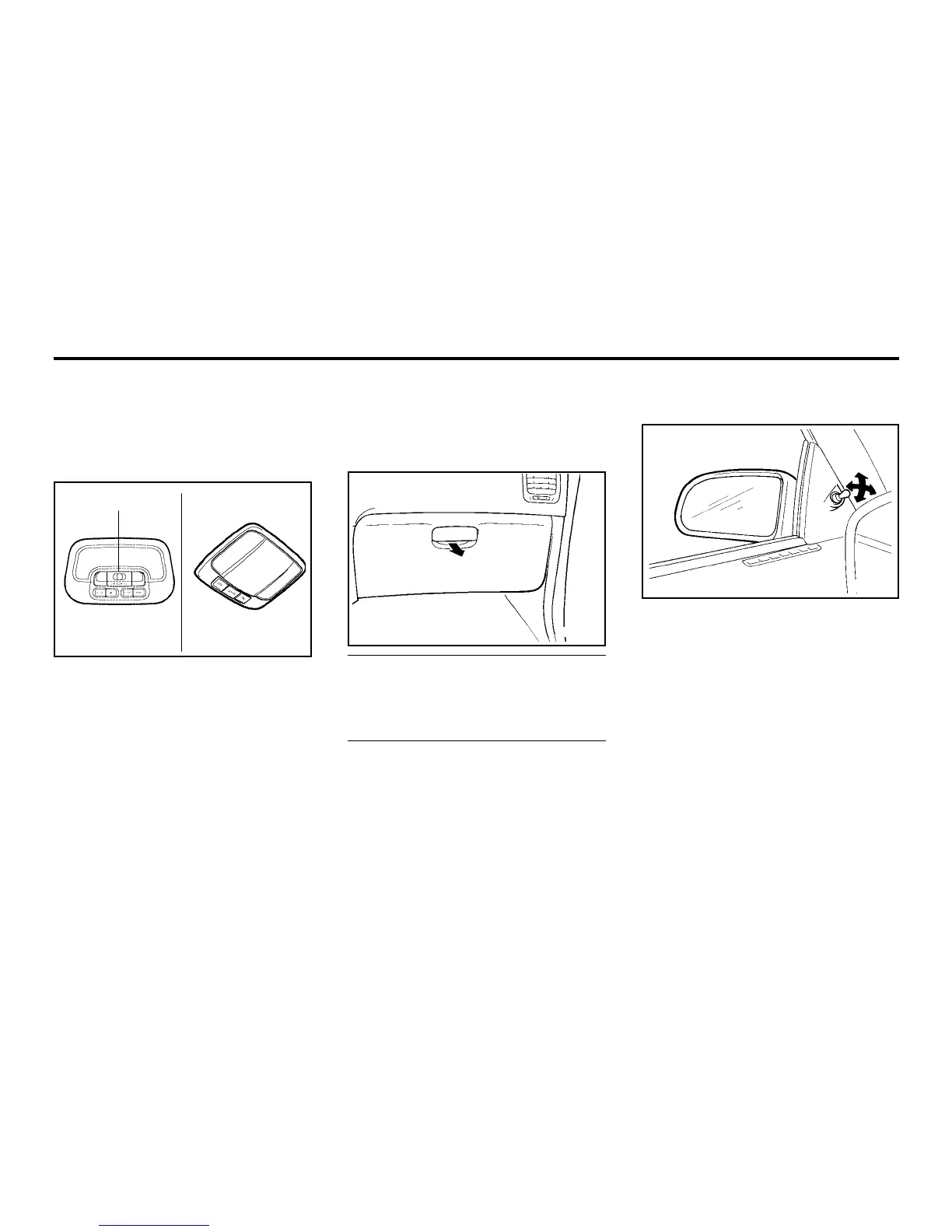 Page #50 background image