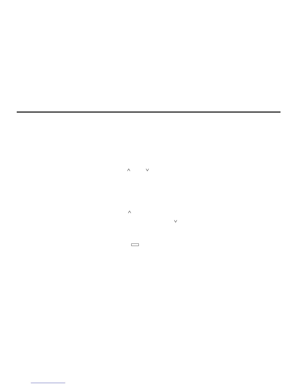 Page #75 background image