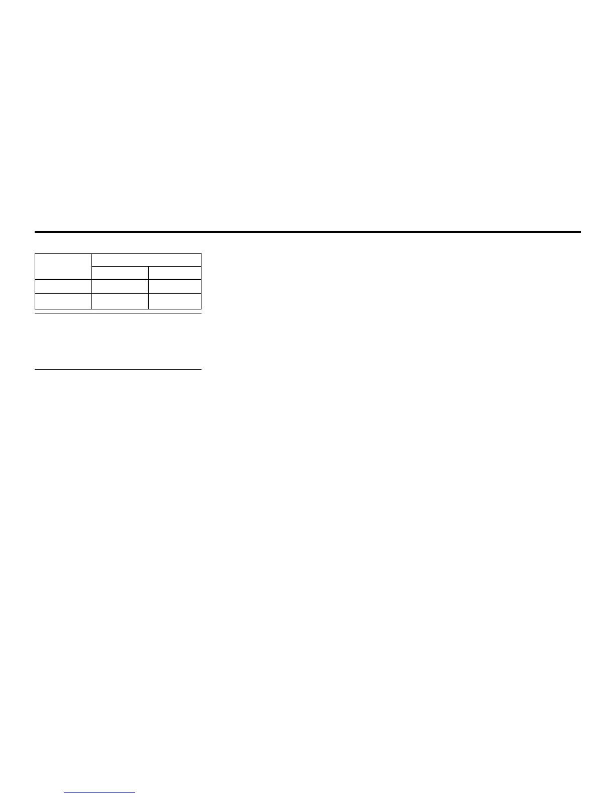 Page #108 background image