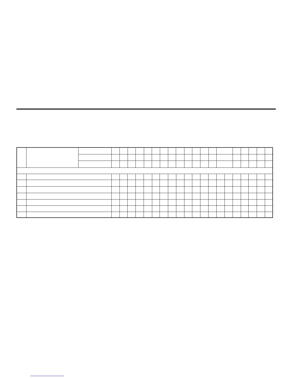 Page #124 background image