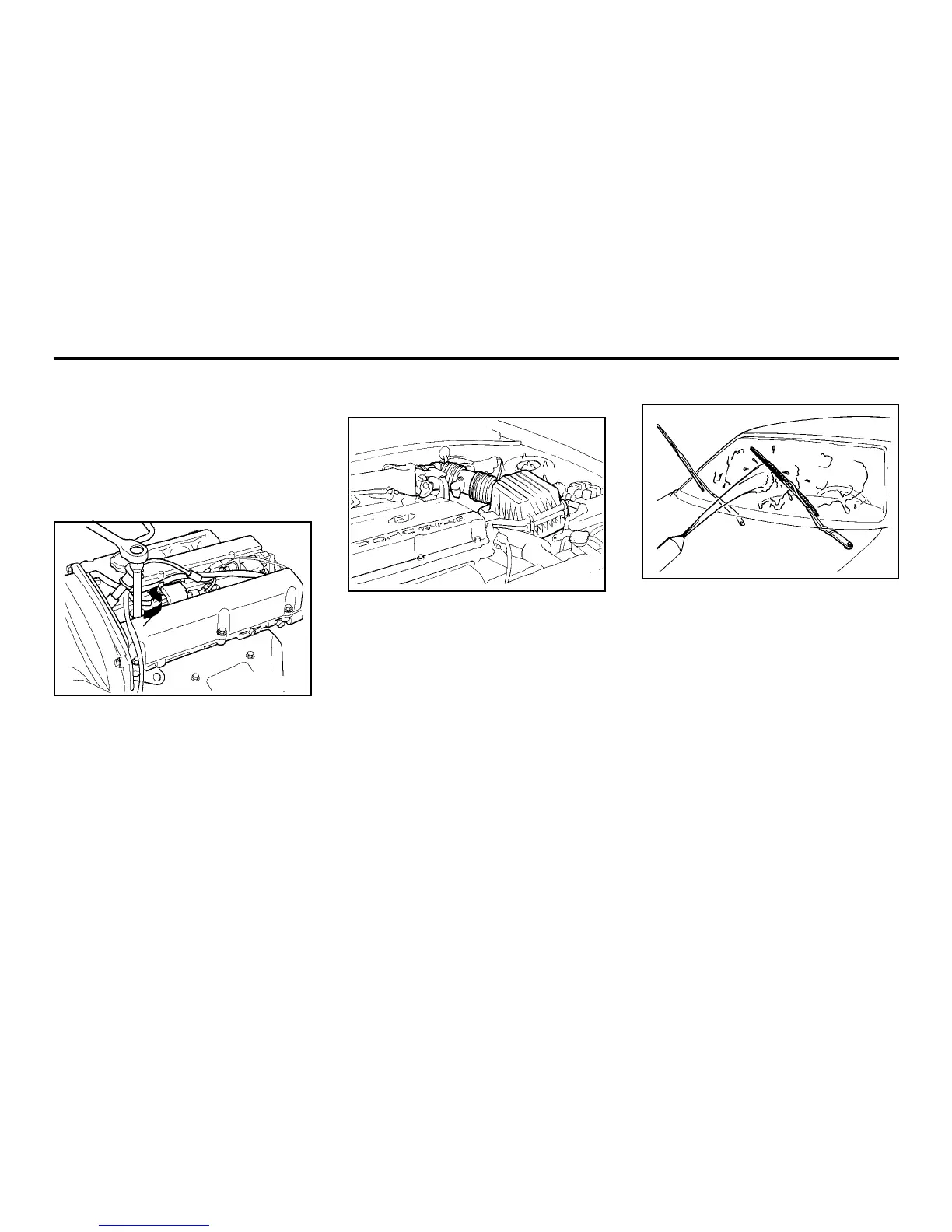 Page #136 background image