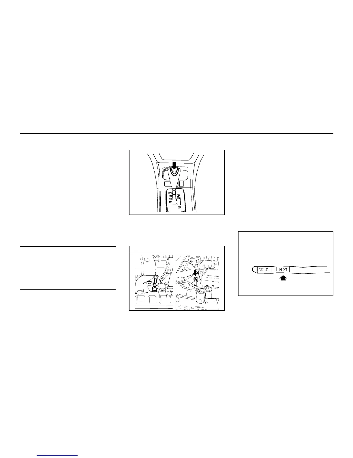 Page #138 background image