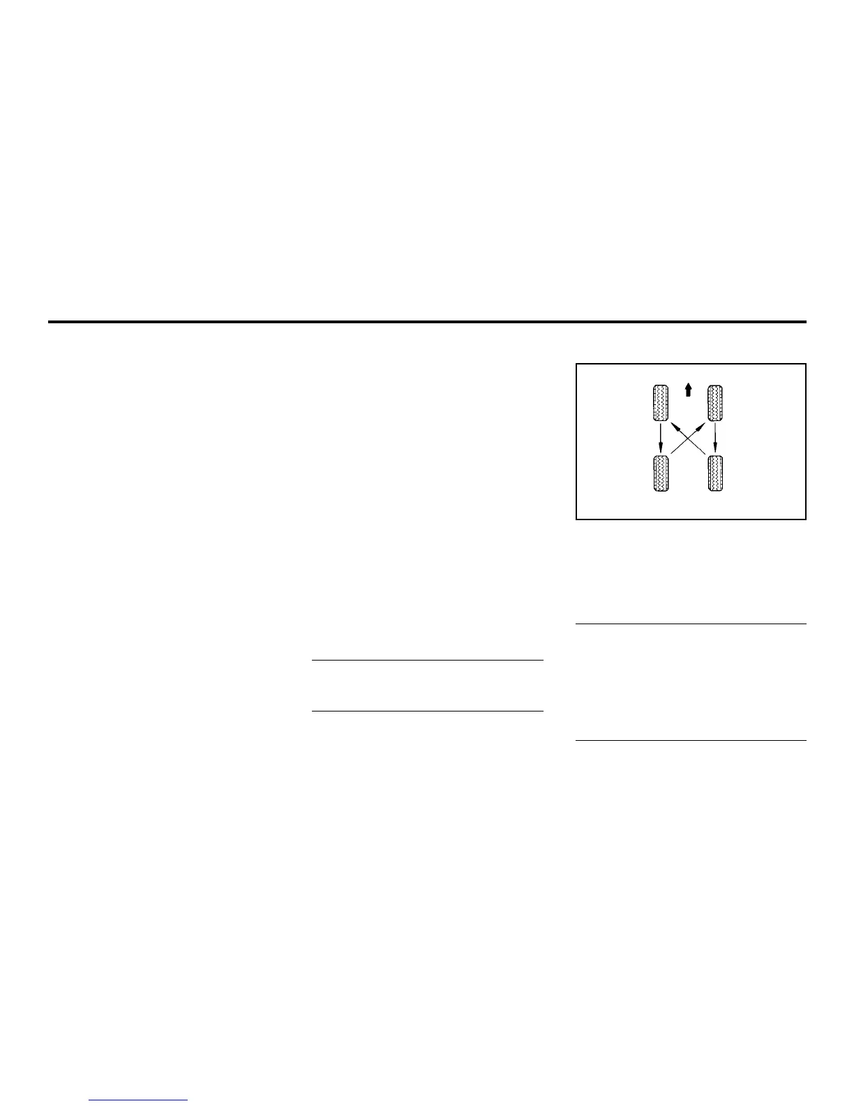 Page #154 background image